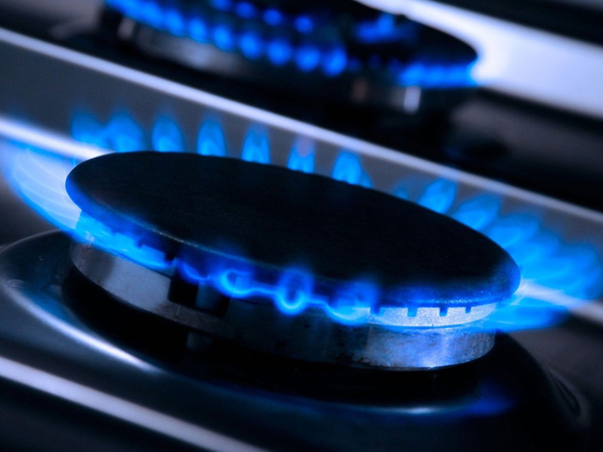 British Gas's latest price rise will add an average £80 a year to the cost of heating for 9 million households