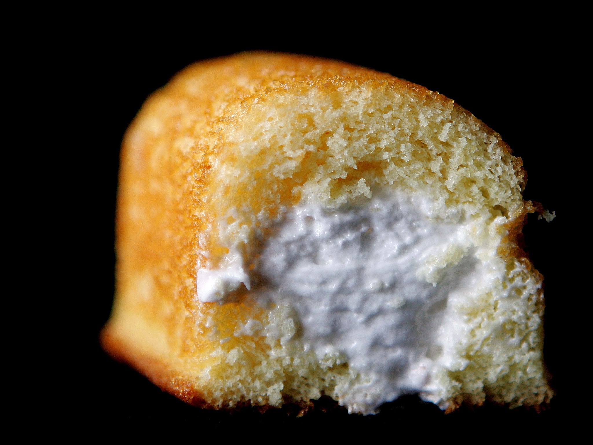 The Twinkie isn’t going anywhere, J.M. Smucker CEO says