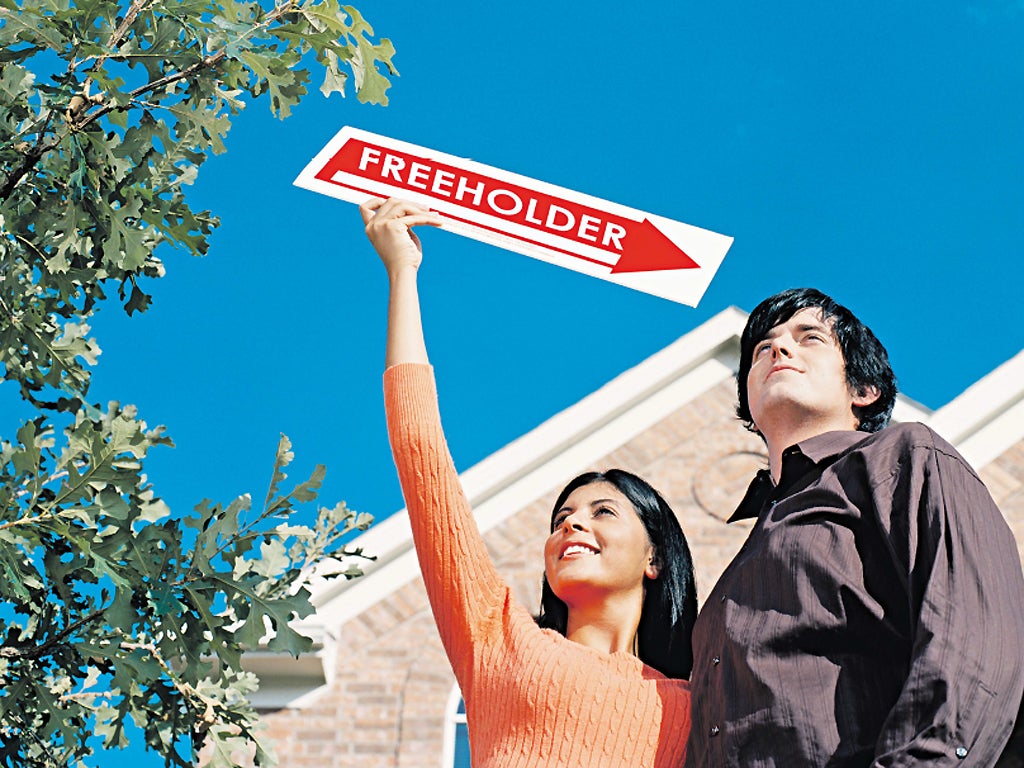 The Funding for Lending scheme has helped building societies to focus on the first-time buyer market