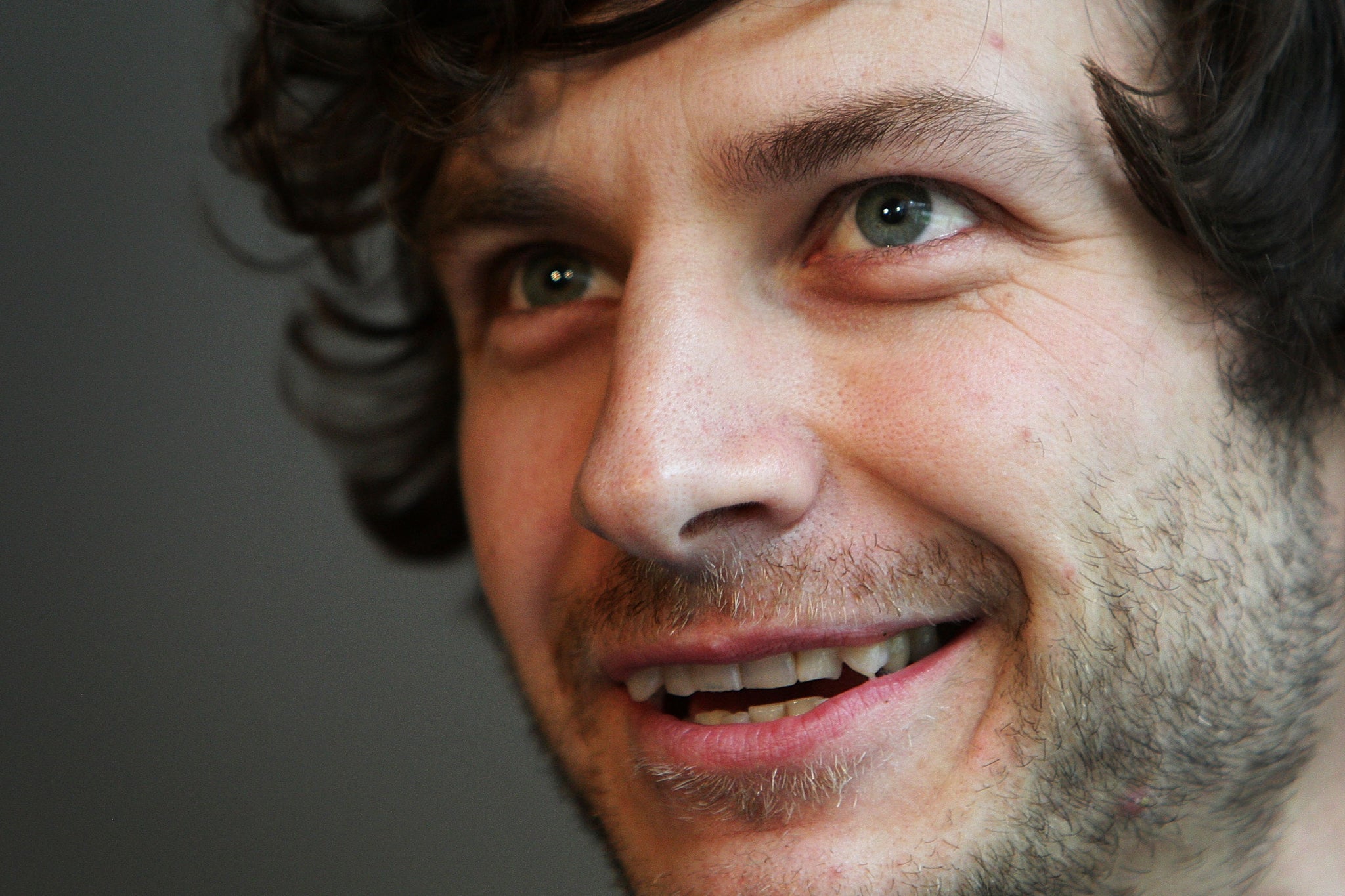 Gotye Pop ballad "Somebody That I Used To Know" was played an estimated 500 million times this year