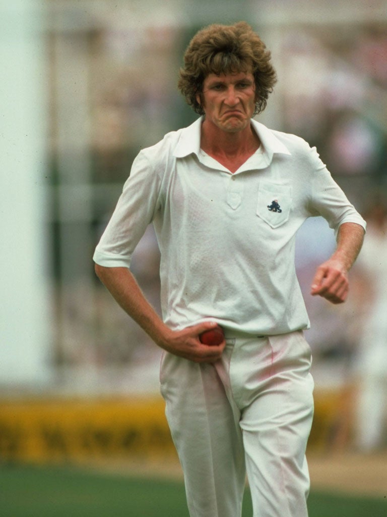 Willis is one of only 11 Englishmen to have enjoyed victory at Eden Gardens in either Test or one-day cricket