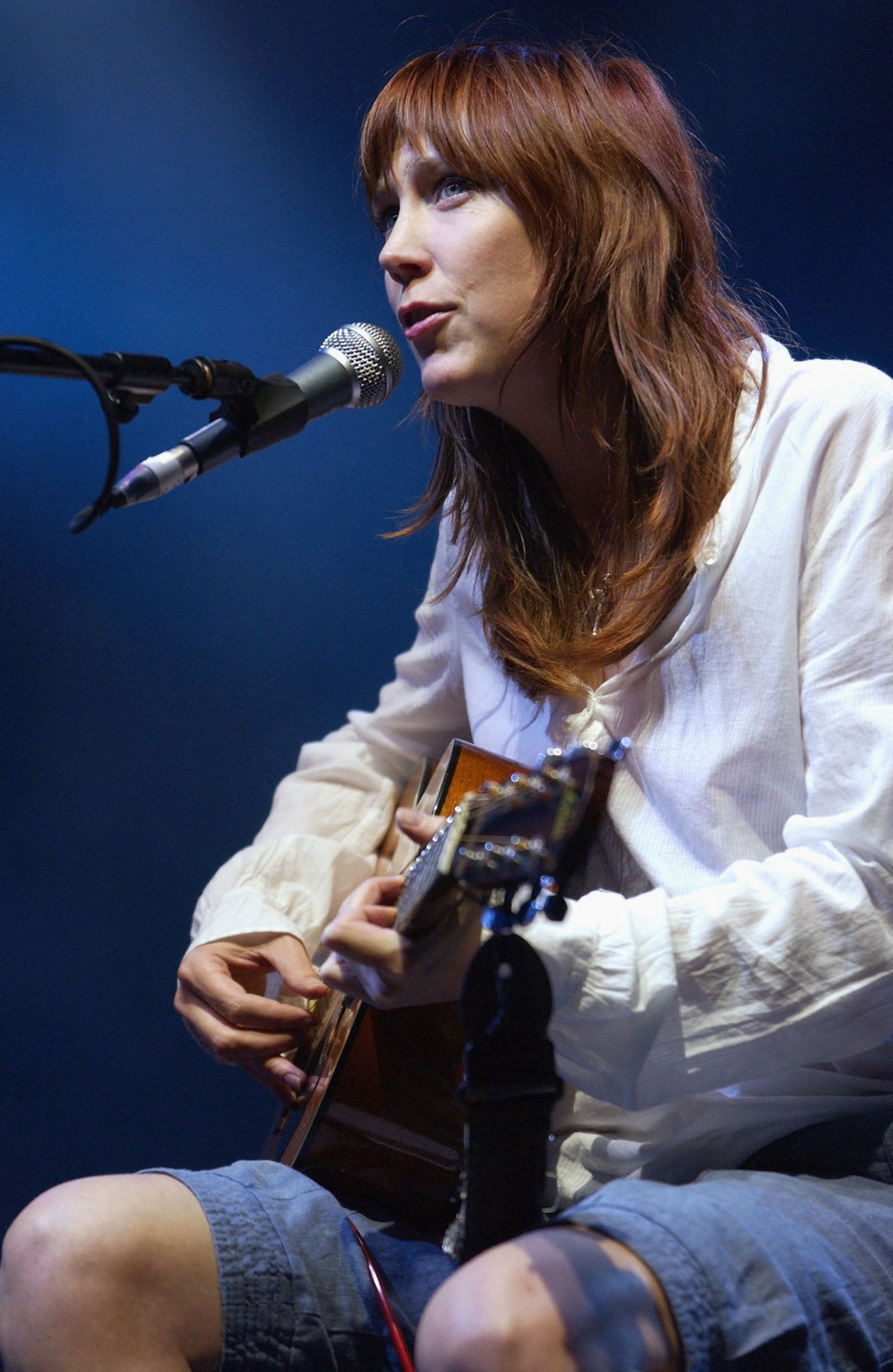 Beth Orton