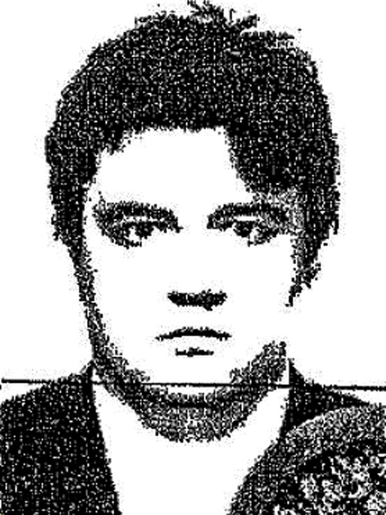 Alexander Perepilichnny was found dead outside his home on a private estate in surrey after going out for a run