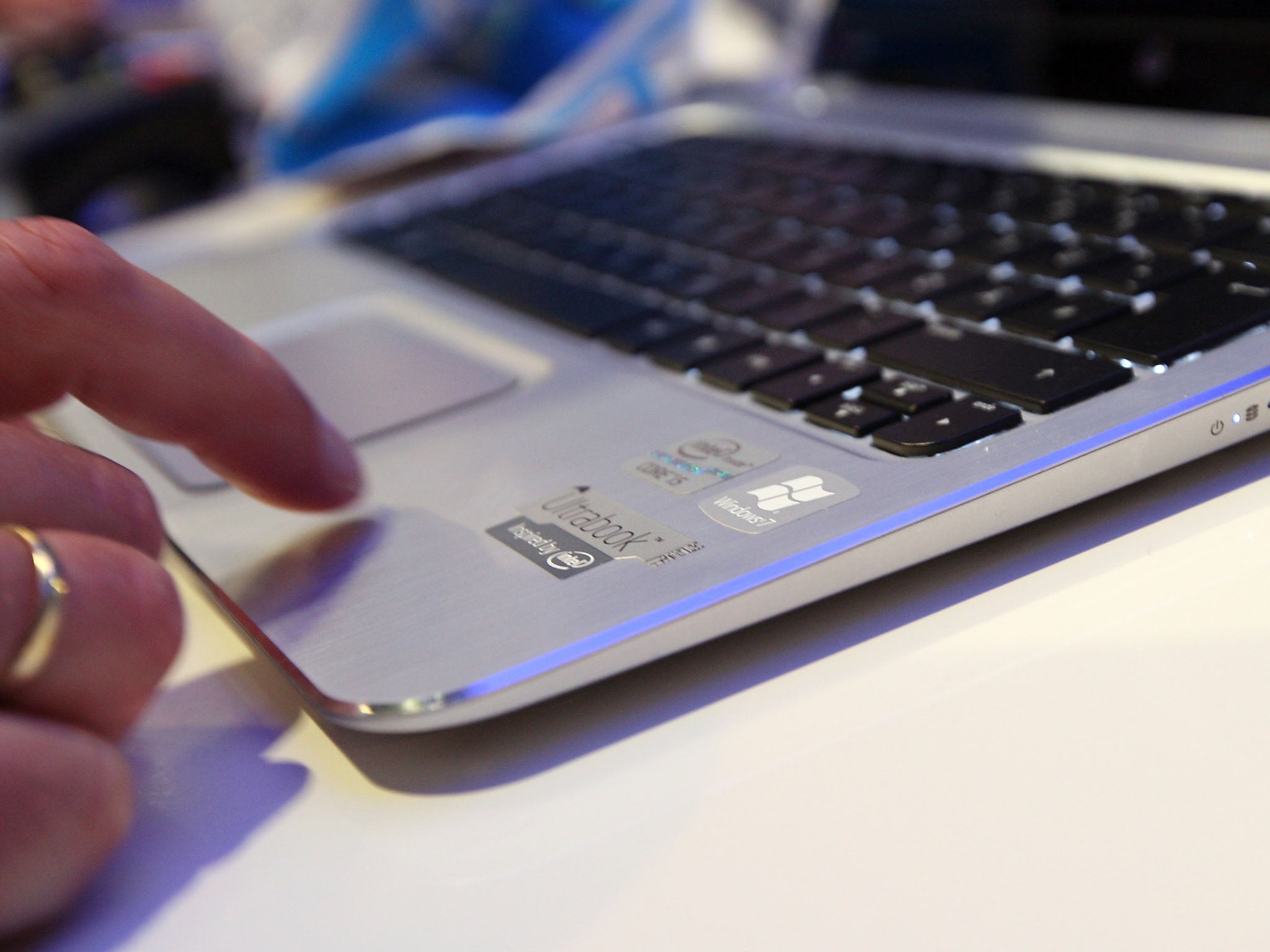 Americans are set for a debate in the Senate over how to balance privacy against national security