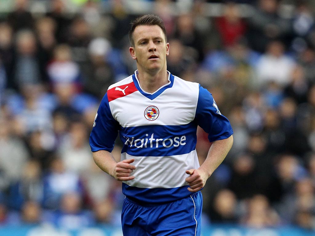 Nicky Shorey