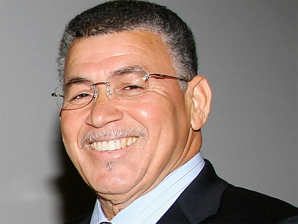 The prime minister’s arrest will do further harm to the Cayman’s reputation