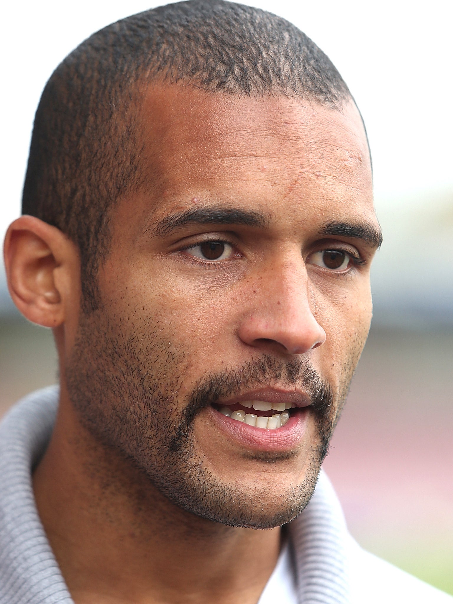 PFA chairman Clarke Carlisle recognised 'point of principle'