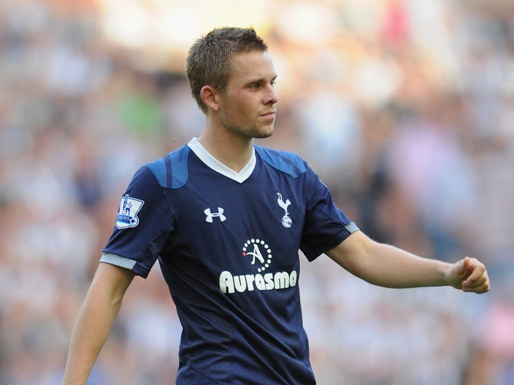 Gylfi Sigurdsson