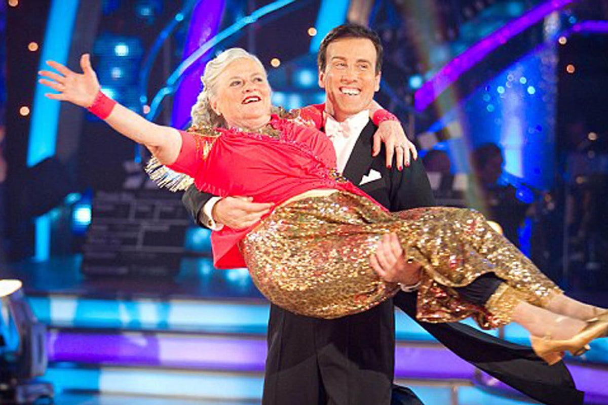 https://static.the-independent.com/s3fs-public/thumbnails/image/2012/12/18/16/Ann%20Widdecombe%20Strictly_1.jpg?width=1200&height=800&crop=1200:800