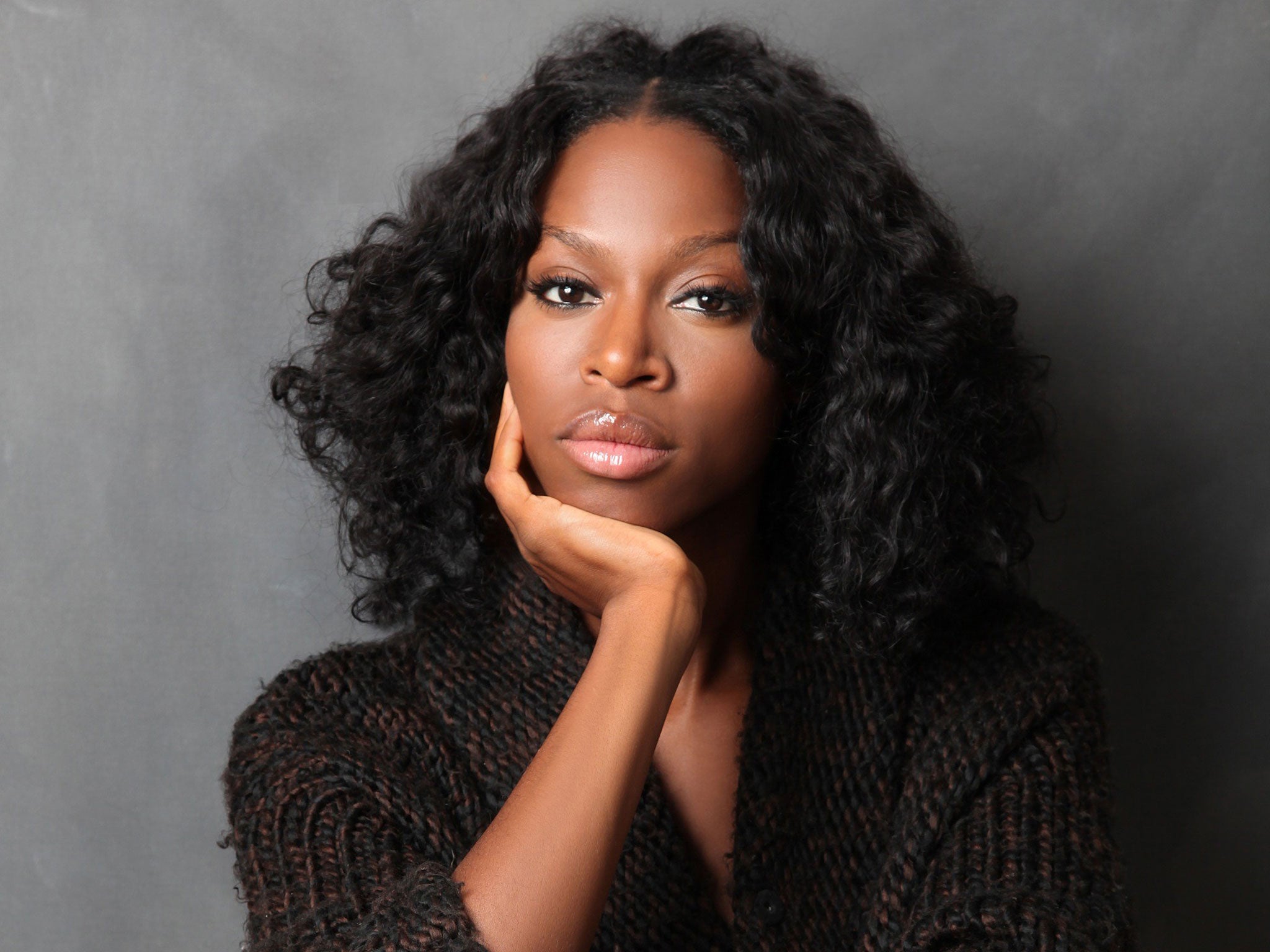 Taiye Selasi