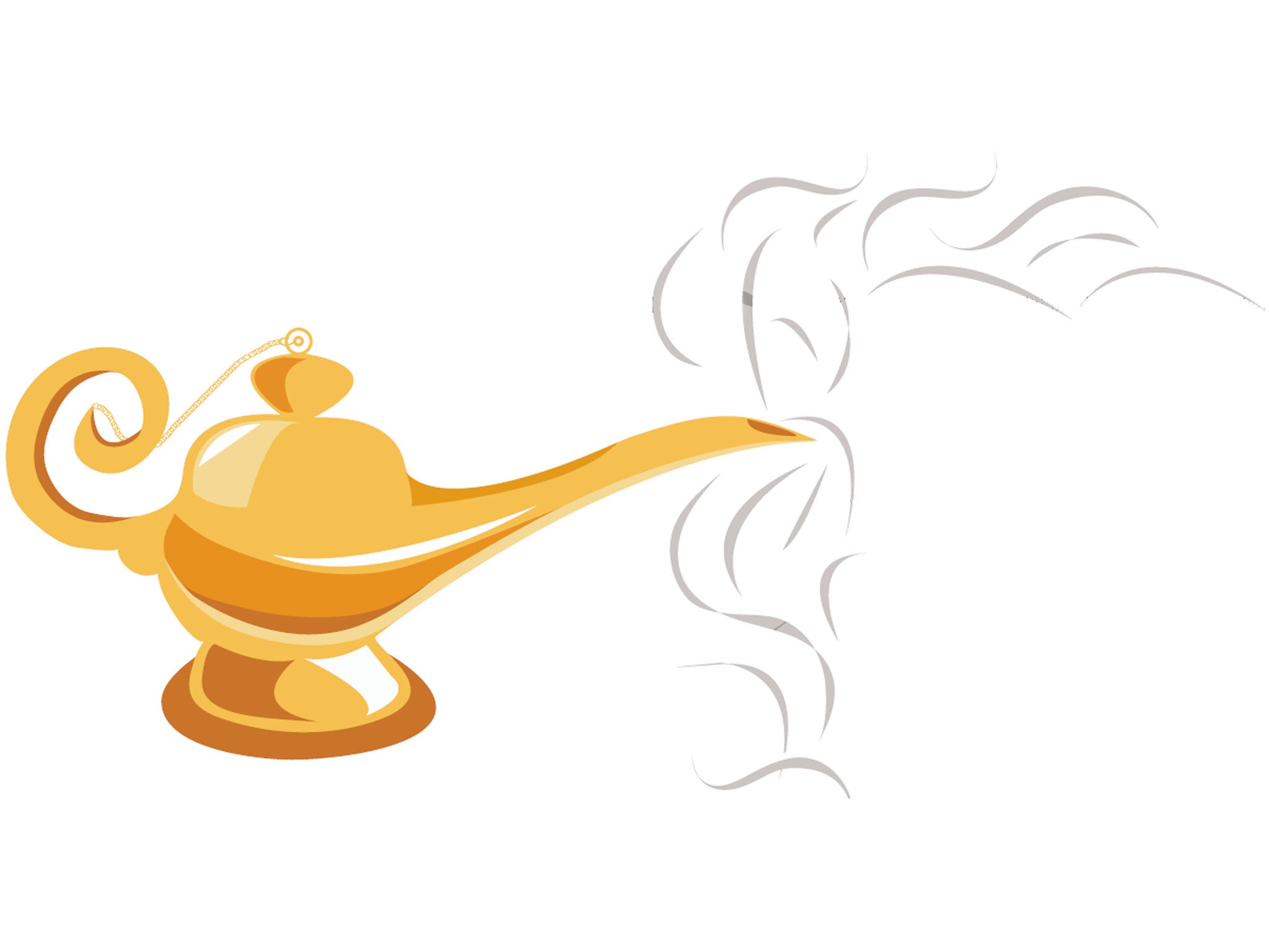 What do the next 12 months hold for sport?