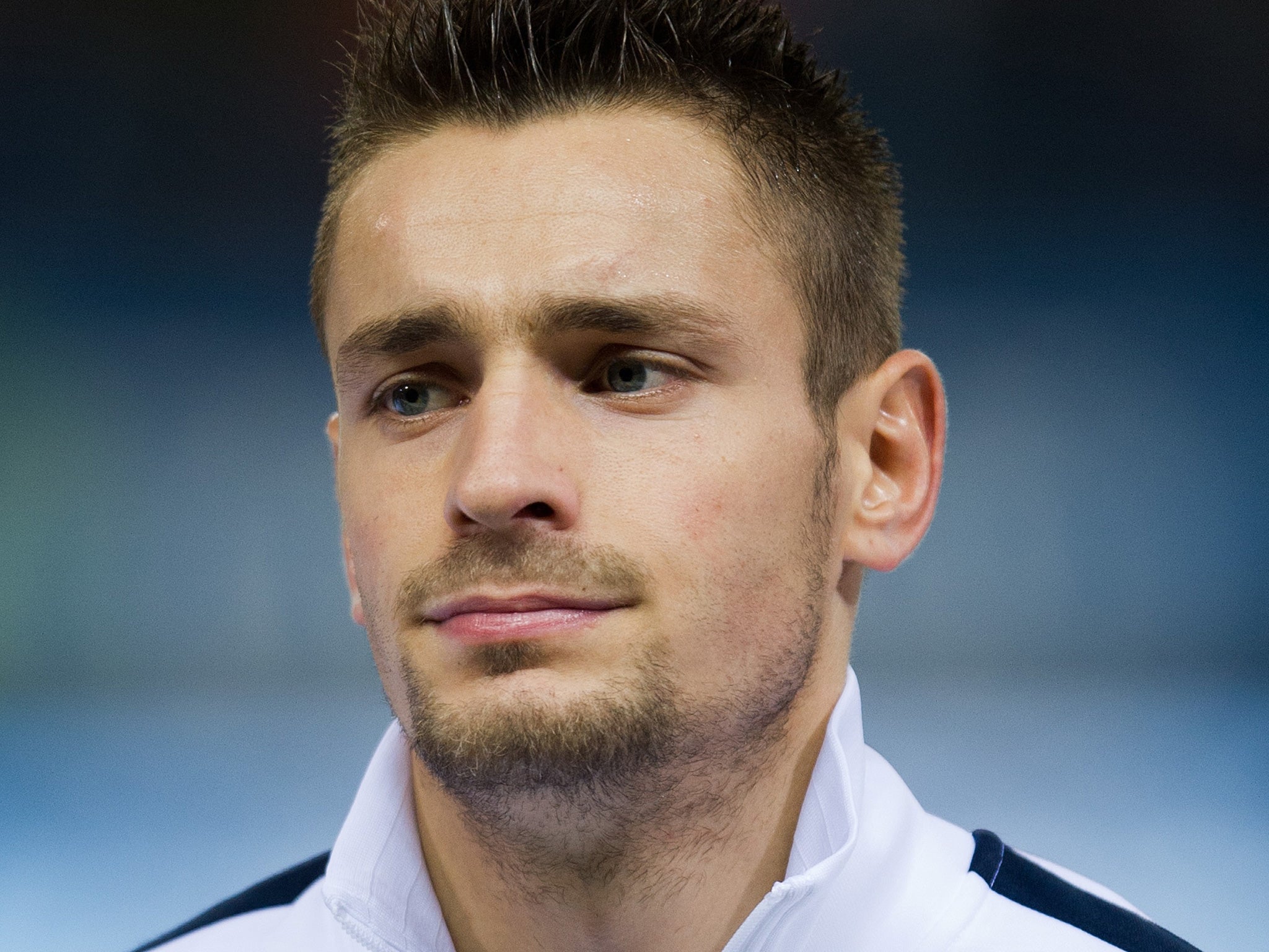 Newcastle United have agreed a deal to sign France international defender Mathieu Debuchy from Lille