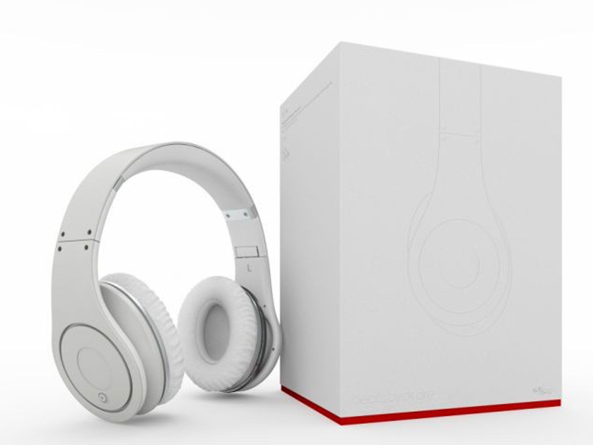 We love: It’s oh so quiet: Don’t you just hate it when the din of a shop interrupts internal debate over an expensive new outfit? Selfridges aims to cut through all that with silence in its new Quiet Room, an idea pioneered in 1909. Brands are getting in on the act too, with logo-free luxuries. selfridges.com