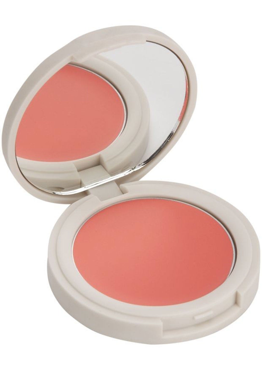 <p>1. Morning Dew Blush</p>

<p>£6, Topshop, topshop.co.uk</p>

<p>Winter weather and festive excess can give your skin a slightly greyish appearance this time of year. Add a bit of colour with this new blusher in a pretty coral orange shade.</p>