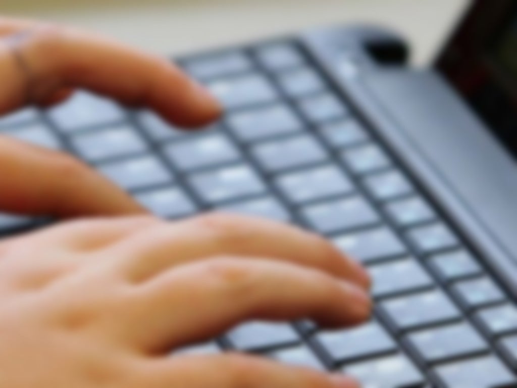 The Commons Defence Committee said the cyber threat to UK security had the ability to evolve at "almost unimaginable speed"