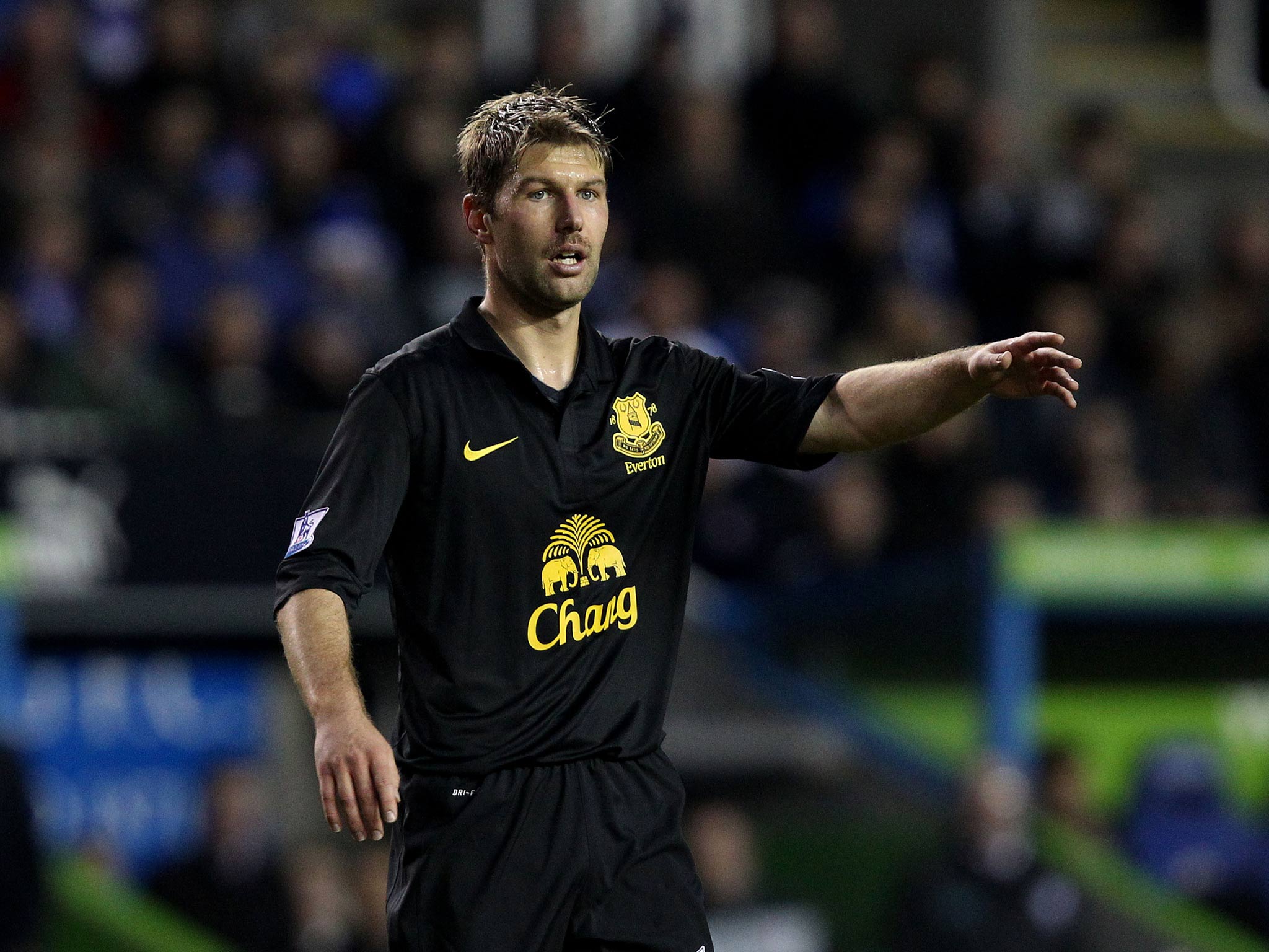 Thomas Hitzlsperger