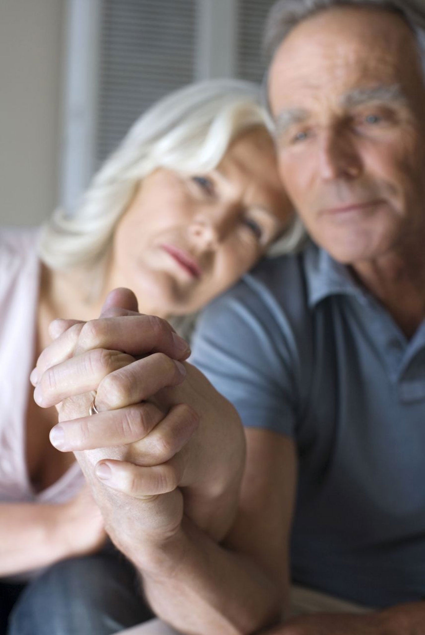 British pensioners spent £17.4bn on electricity and fuel bills in 2012