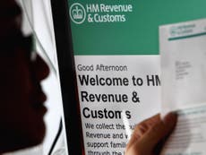 Should you fear tax rises as the Covid bill soars?