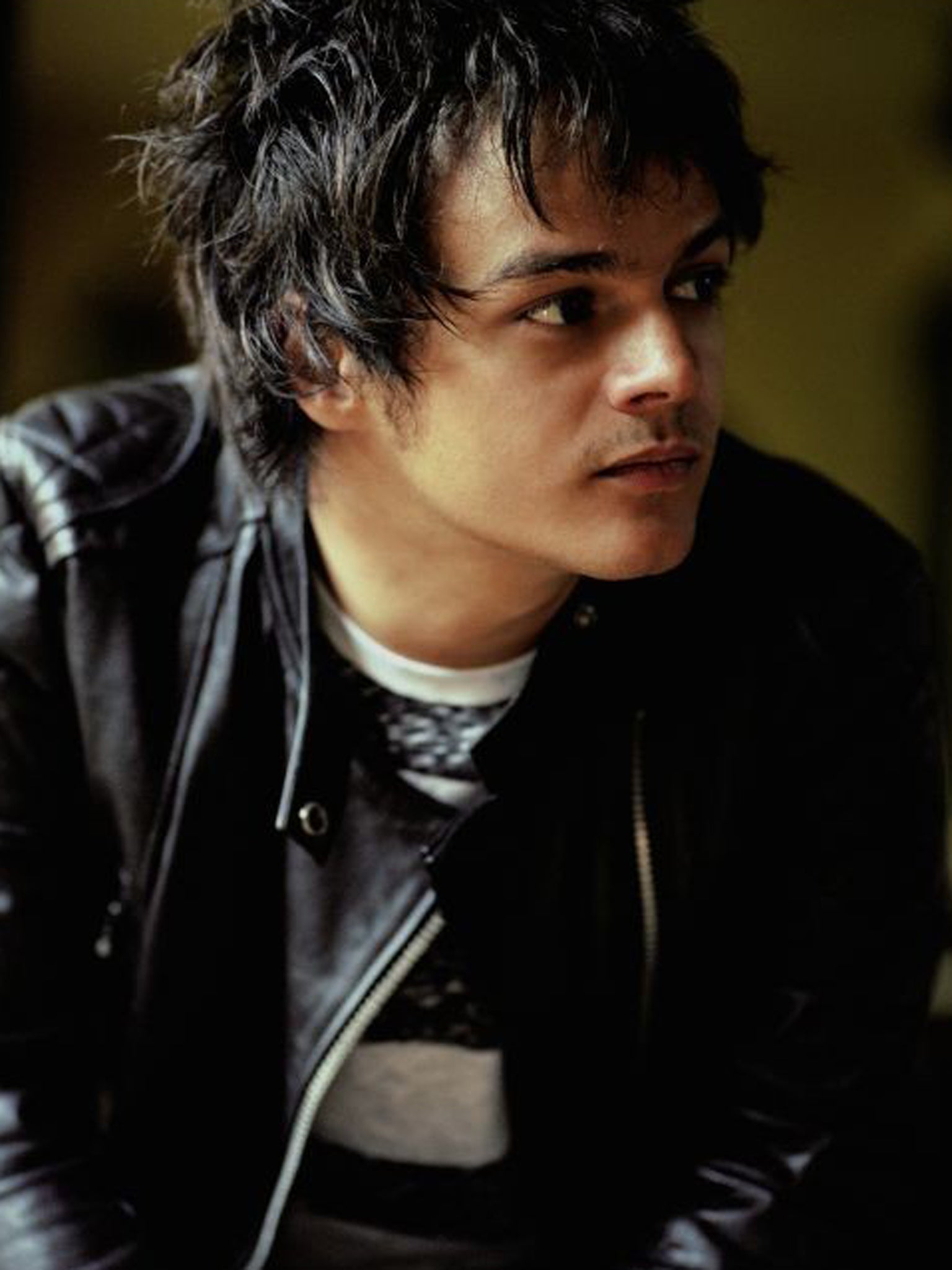 Jamie Cullum