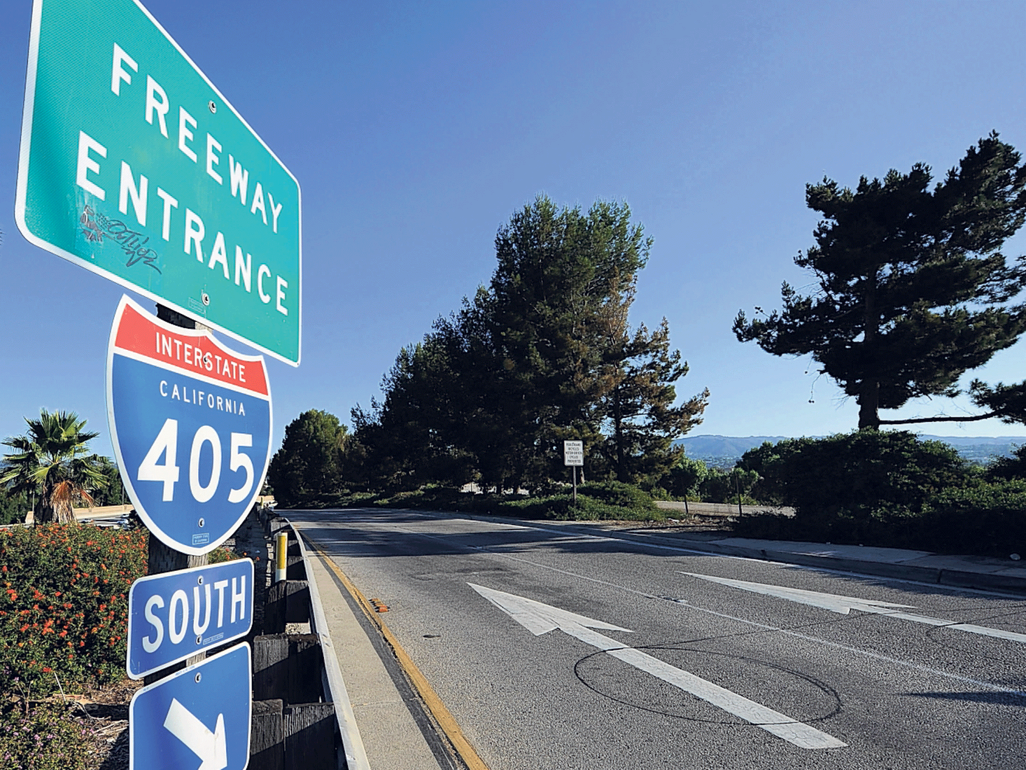 America's most spectacular desert scenery