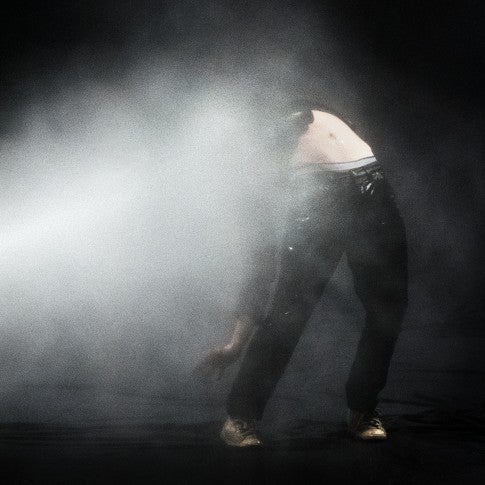 les ballets C de la B, Linbury Studio Theatre, Royal Opera House