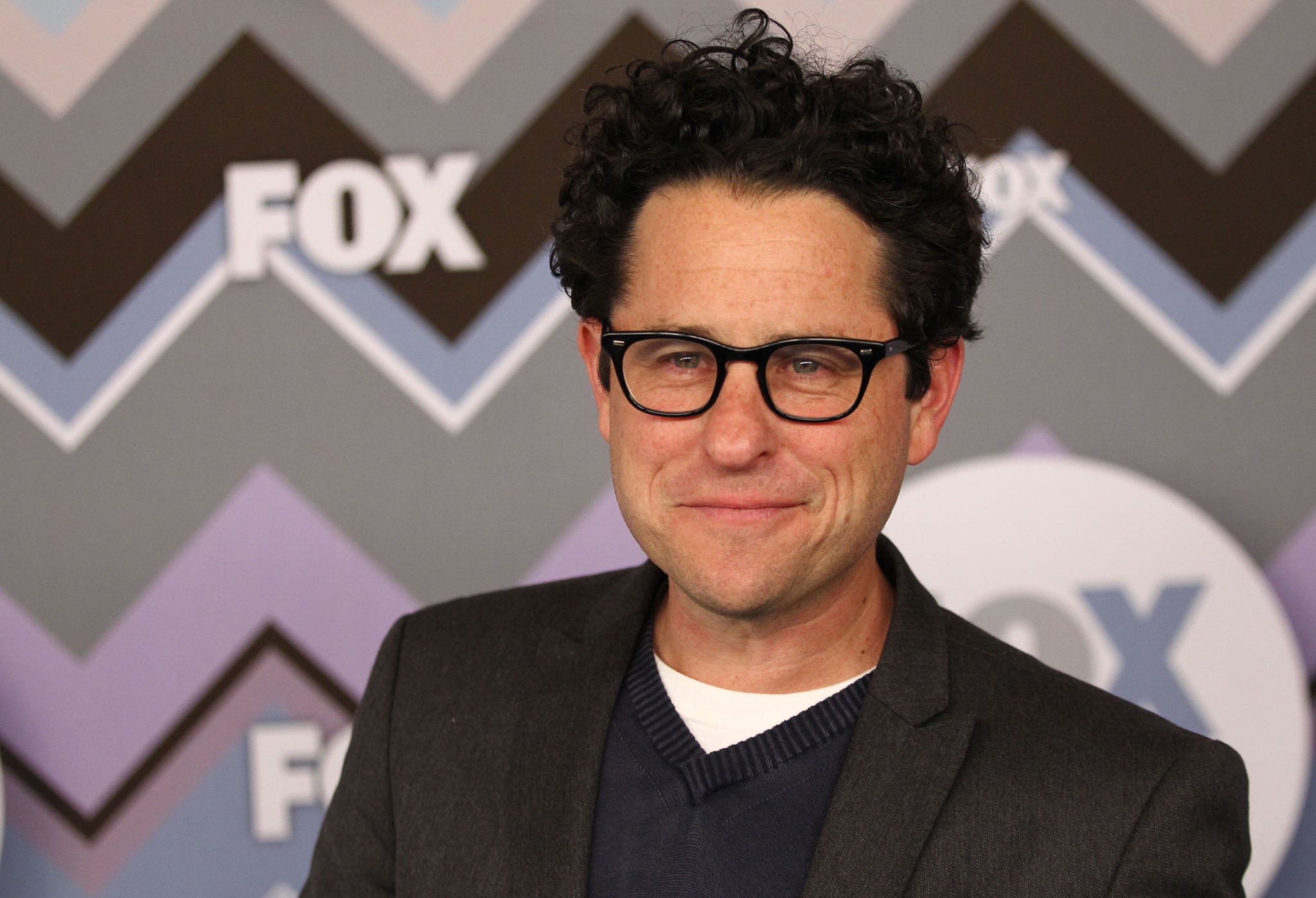 JJ Abrams will direct the next Star Wars movie Disney has confirmed