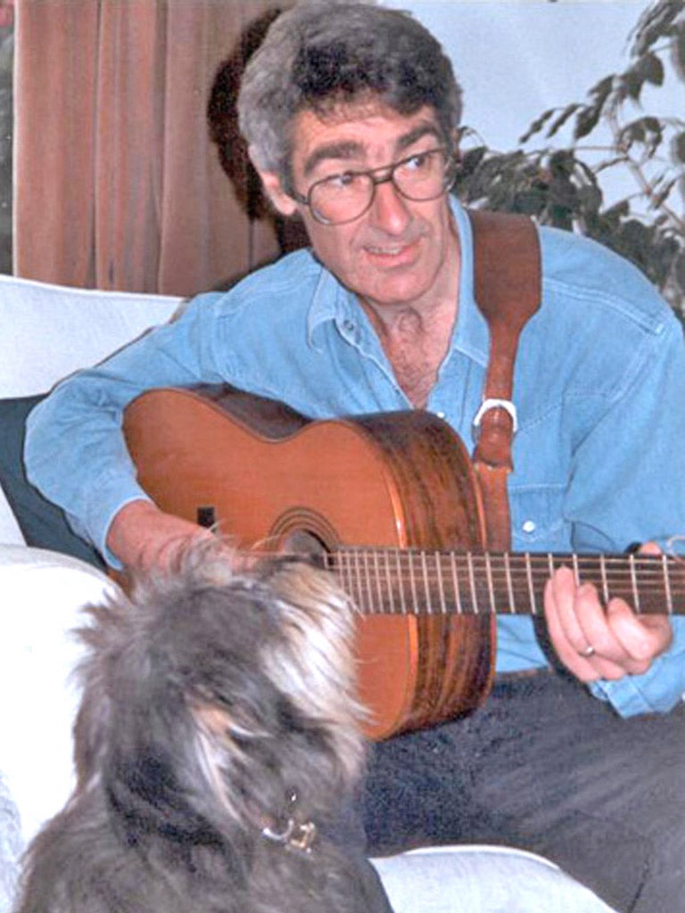 Jones: 'I thought I was a complete washout'