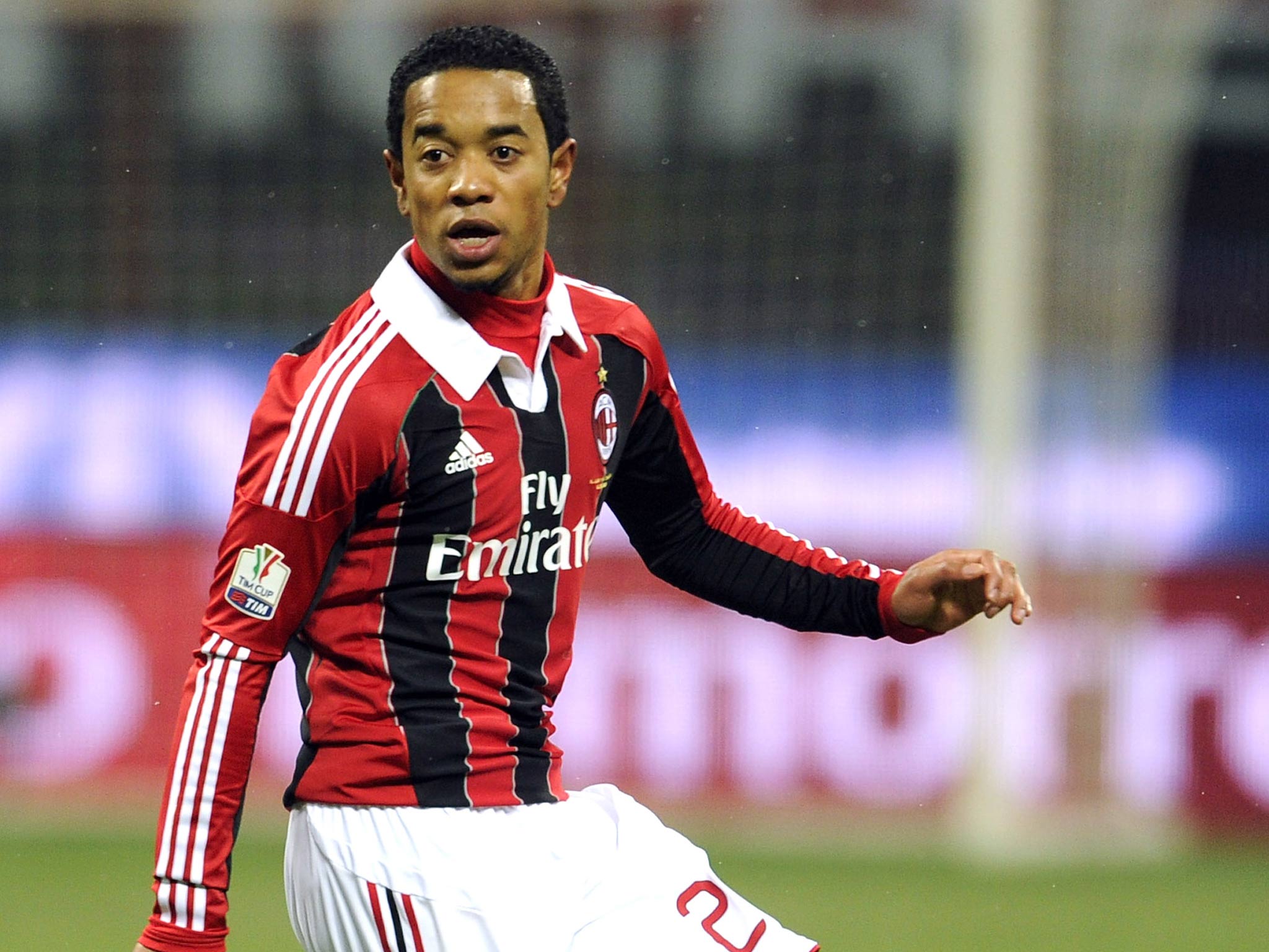 Urby Emanuelson