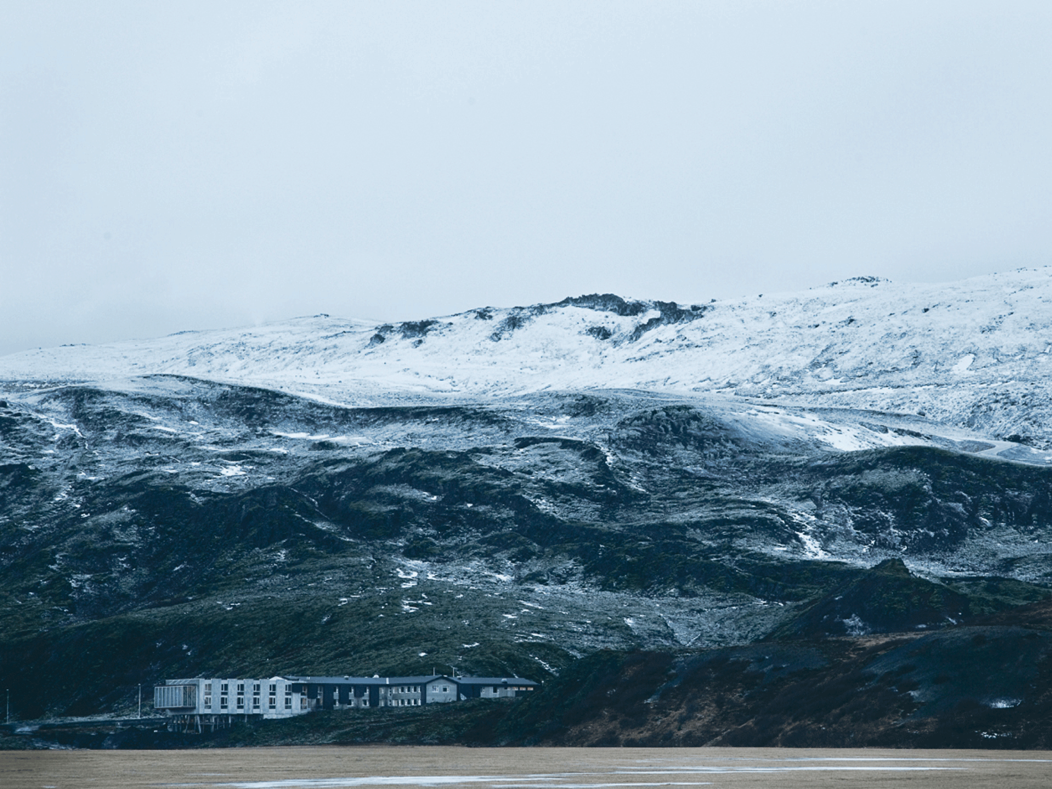 <p><strong>Hotel Ion</strong> Thingvellir</p><p>This adventure hotel opens tomorrow on the outskirts of Thingvellir National Park. In tribute to the landscape, rooms feature graphics of pure-bred Icelandic horses and sidetables carved from chunks of wood