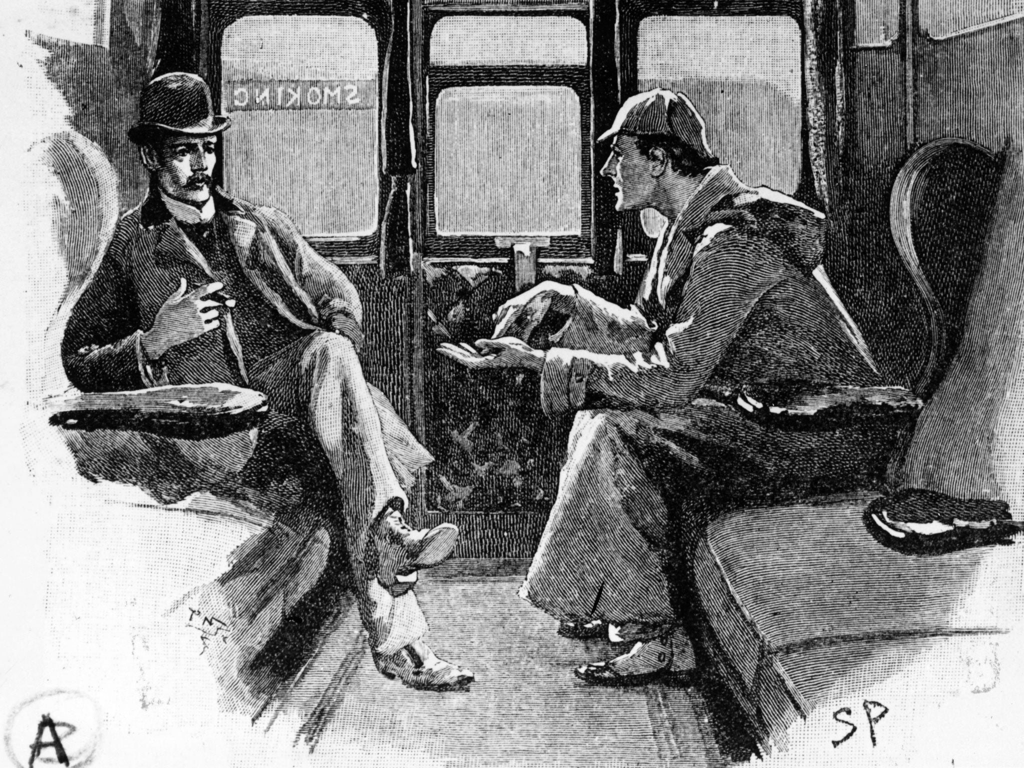 Janet Street-Porter: 'If Romanians and Bulgarians bothered to read Life in the United Kingdom, they might think we spend our time waving flags, dressing like Sherlock Holmes, reading Harry Potter and gorging on beef'