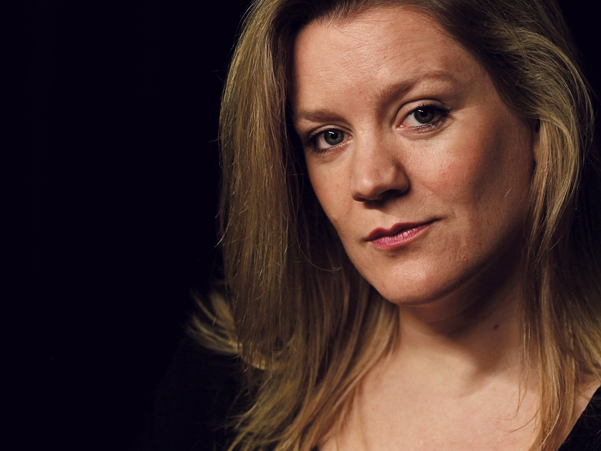 Poulet: building up a name for interesting theatre