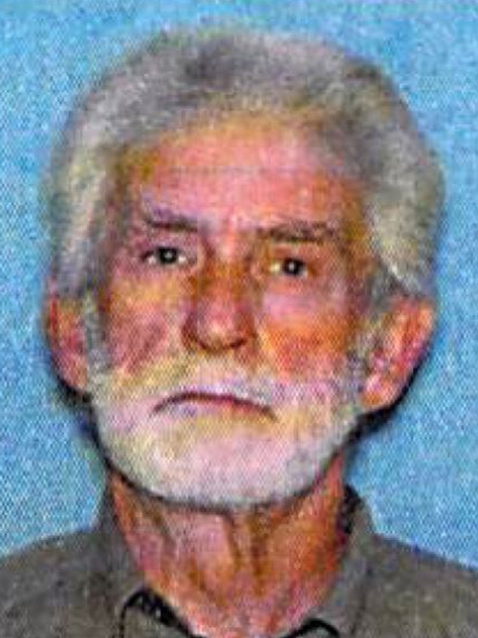 Jimmy Dykes, the man who abducted the boy from a school bus after fatally shooting the bus driver, is dead