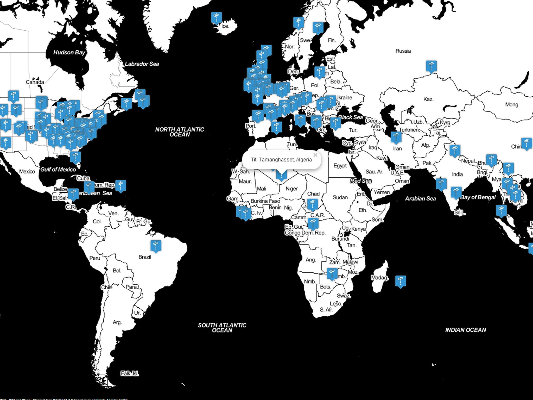 http://maps.geotastic.org/rude/