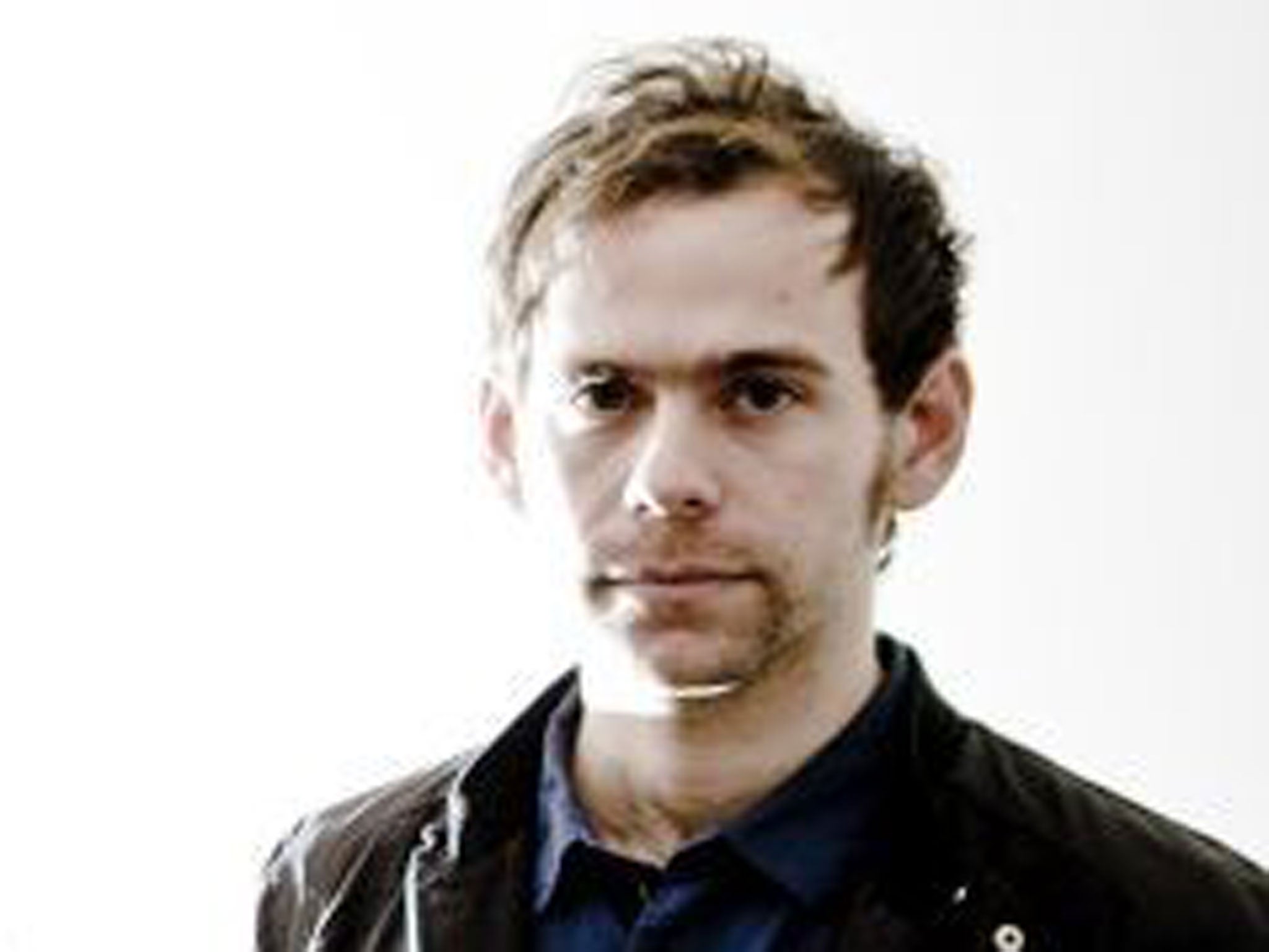 Bryce Dessner (pictured) is best known as the guitarist with The National, but he has long been cultivating himself in other directions too