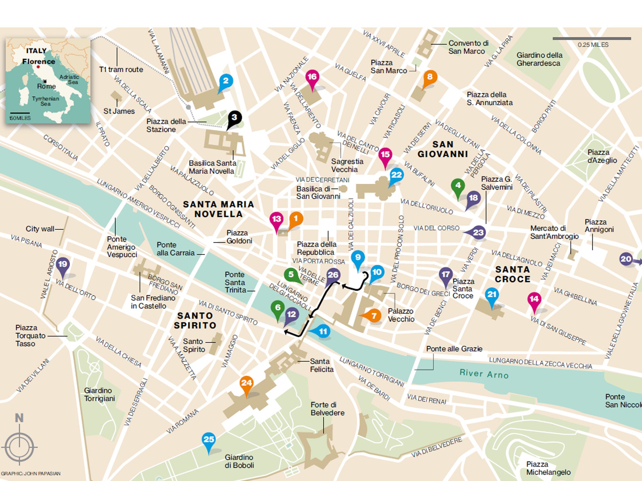 Click the image for a larger version