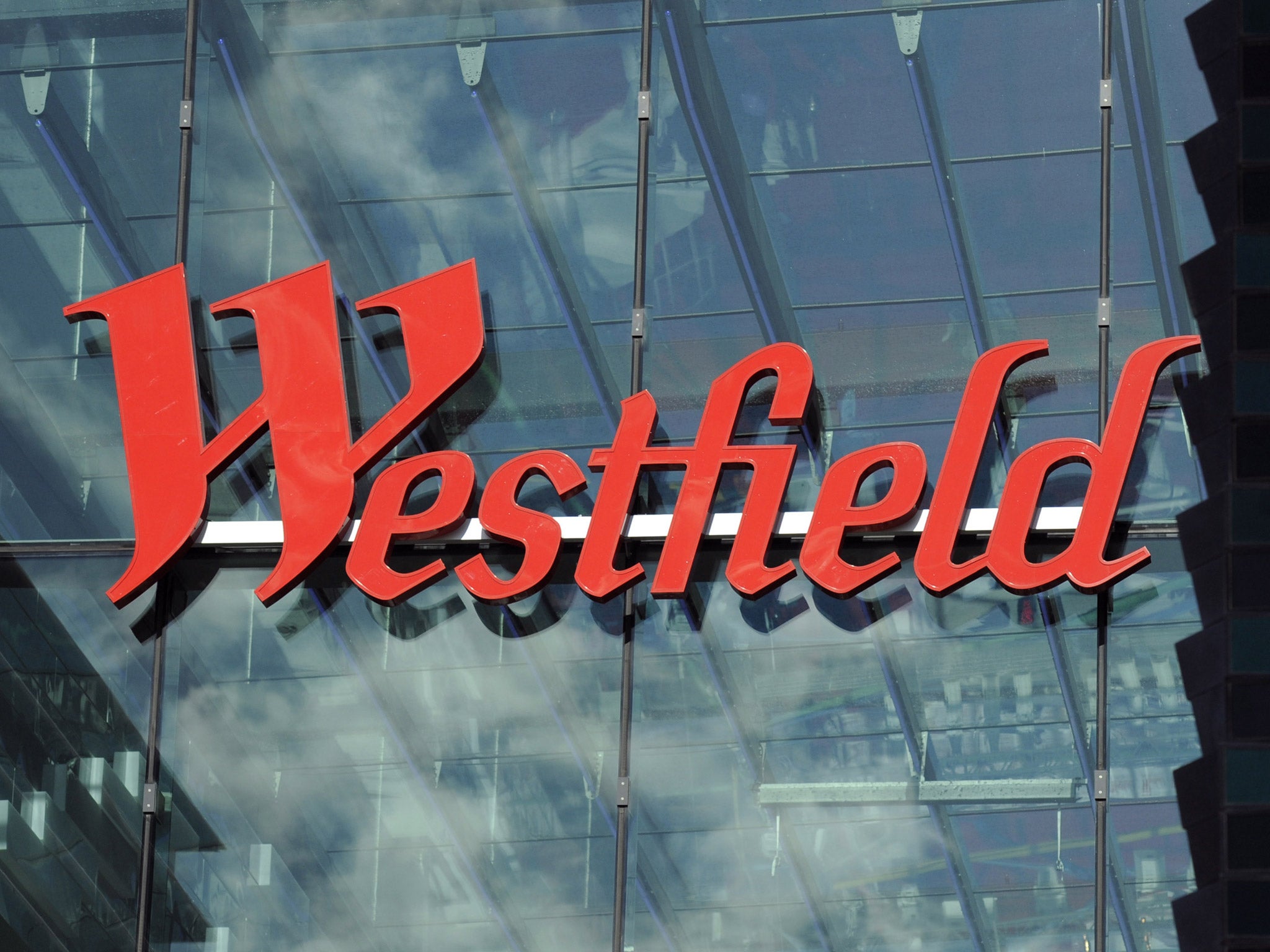 Westfield White City and Stratford will be offering discounts across its stores, including up to 25% off at Adidas, 20% off at Bershka, 25% at Karen Millen, up to 20%off at Dune and up to 50% off at Forever 21. <a href="http://uk.westfield.com/london/christmas/shopping-event" target="_blank" class="body-gallery" data-vars-item-name="GL-256146-http://uk.westfield.com/london/christmas/shopping-event" data-vars-event-id="c6">westfield.com</a>