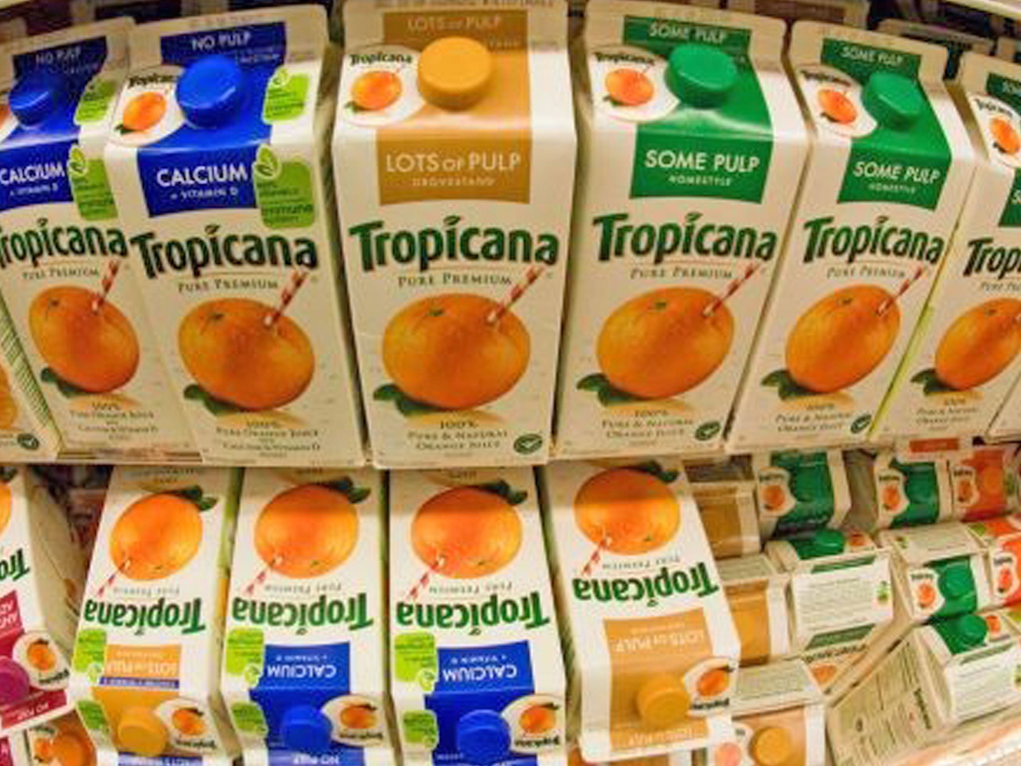 Pepsico: In 2009 the softdrink maker spent $9m lobbying US Congress, according to the US Senate Office of Public
Records. Filings with the Federal Elections Commission
show that in the 2008 election cycle the company’s Political
Action Committee, the so-called Concerned Citizen Fund alone
contributed $547,700 to candidates for federal office