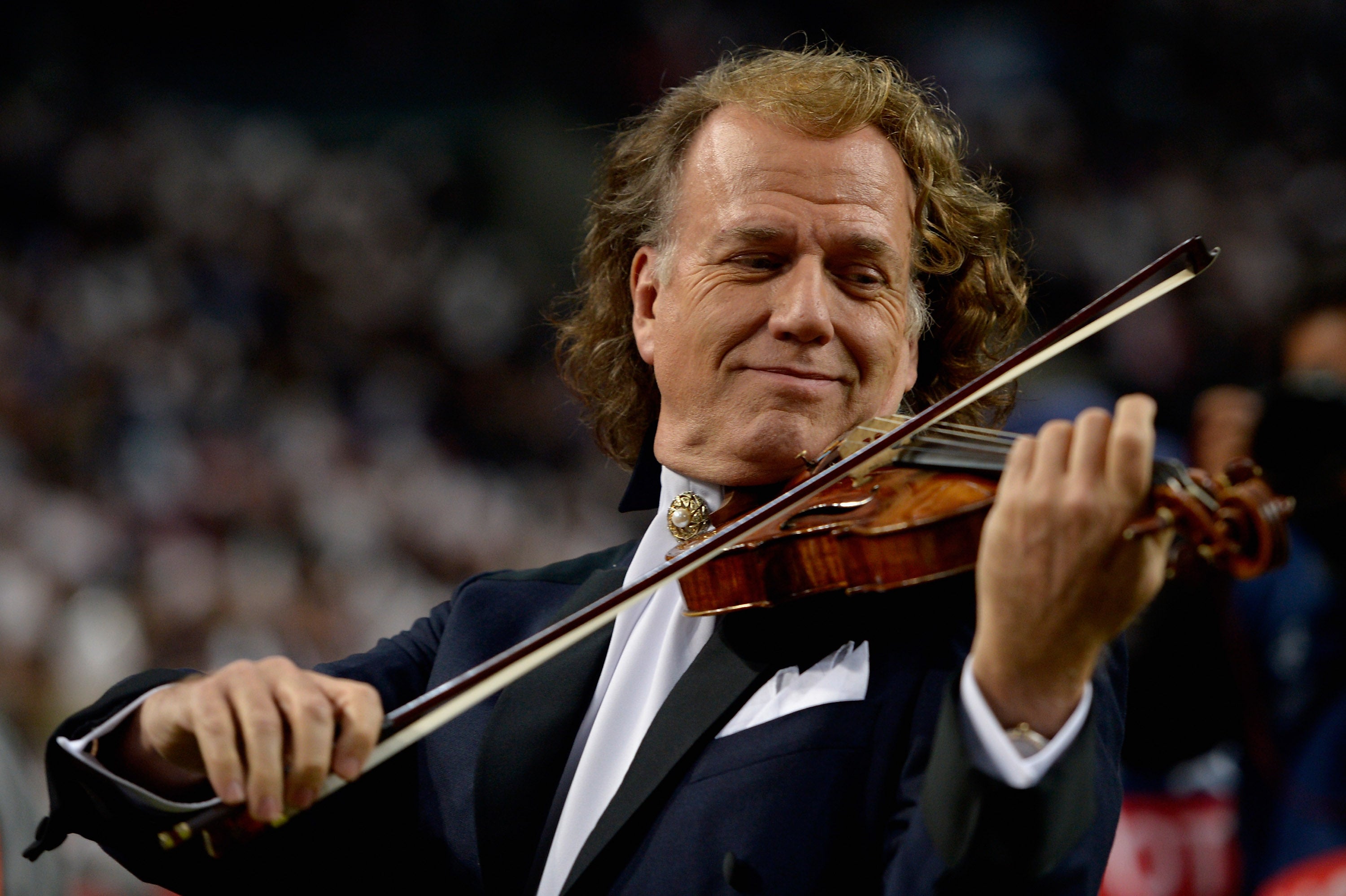 Andre Rieu