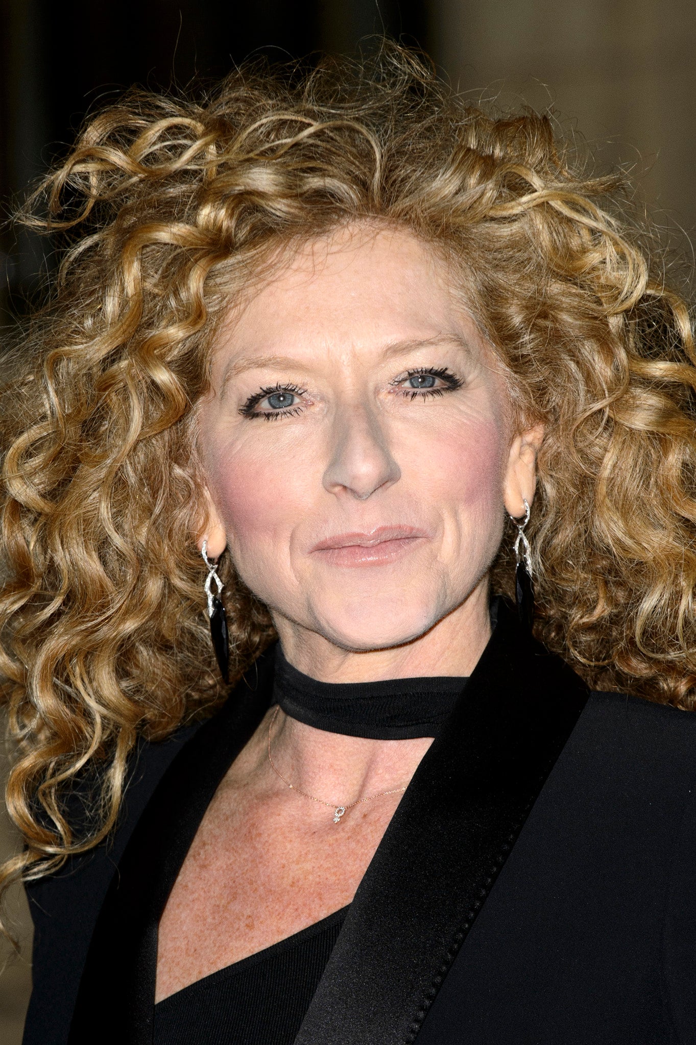 Kelly Hoppen is to join Dragon's Den