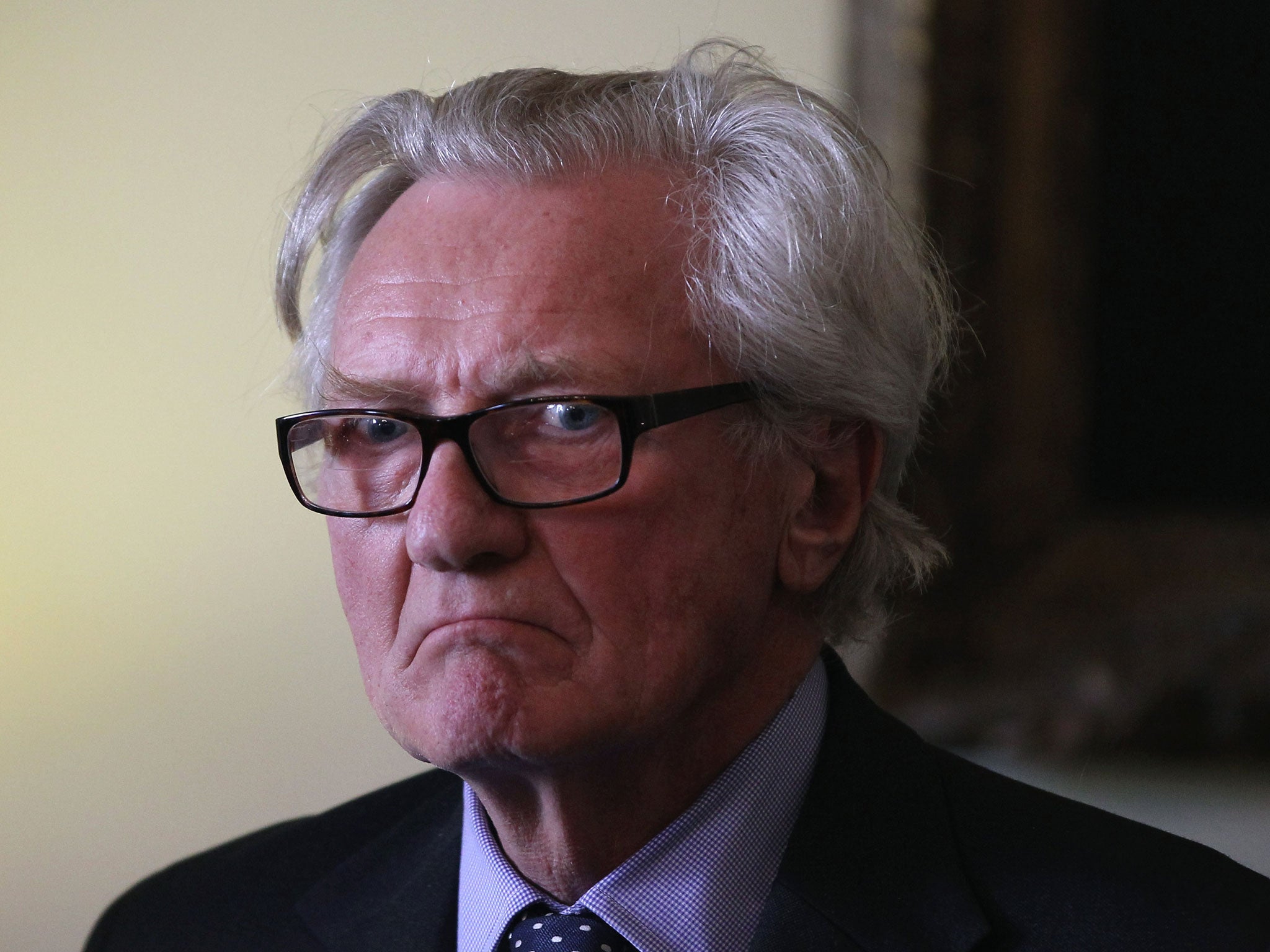 Nearly all of the changes recommended by Tory peer Lord Heseltine in his report No Stone Unturned, published last year, are to be taken up, the Government announced today