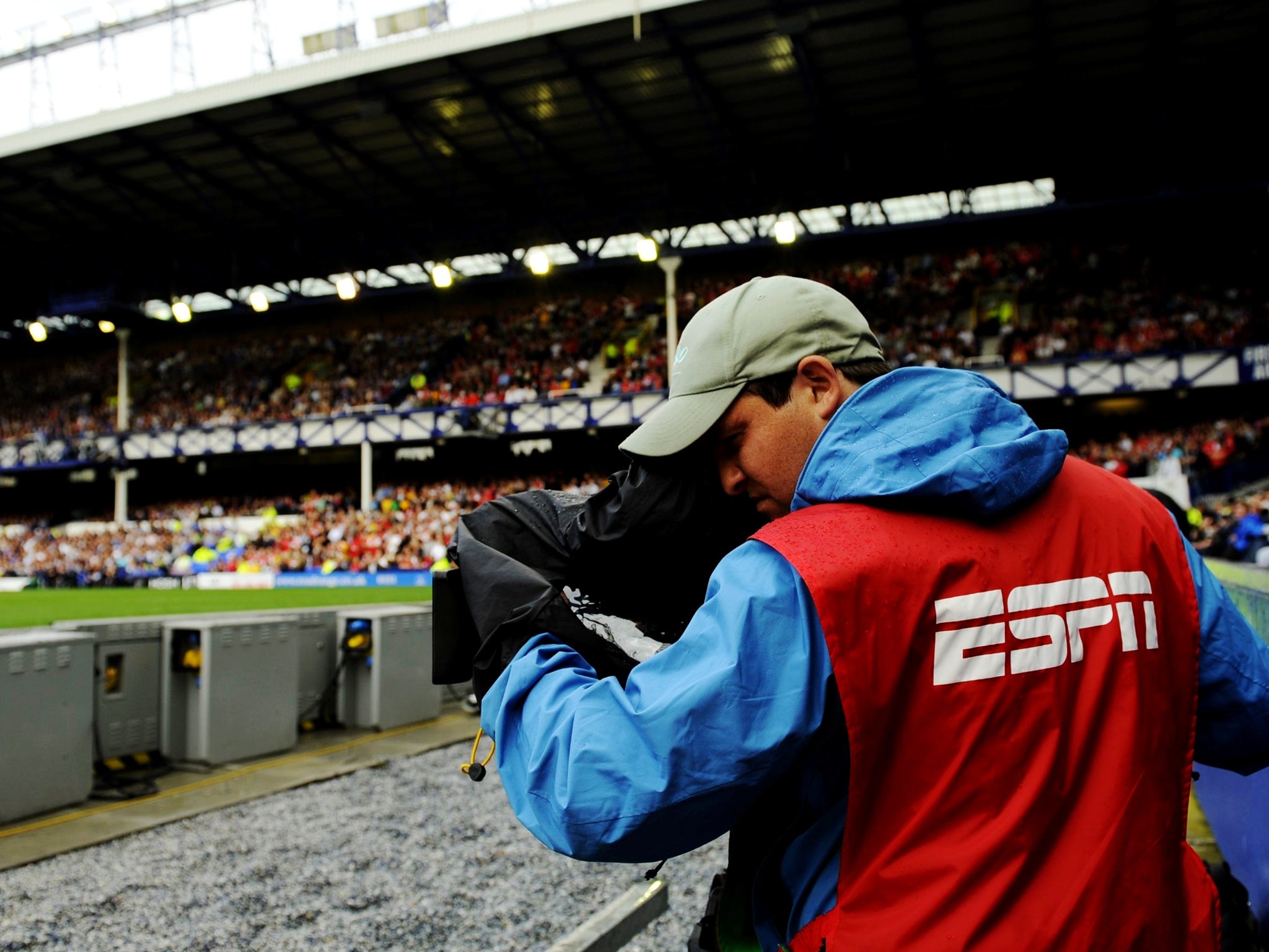 BT Sport viewers will now be able to watch FA Cup, Scottish Premier League, Europa League and German Bundesliga games