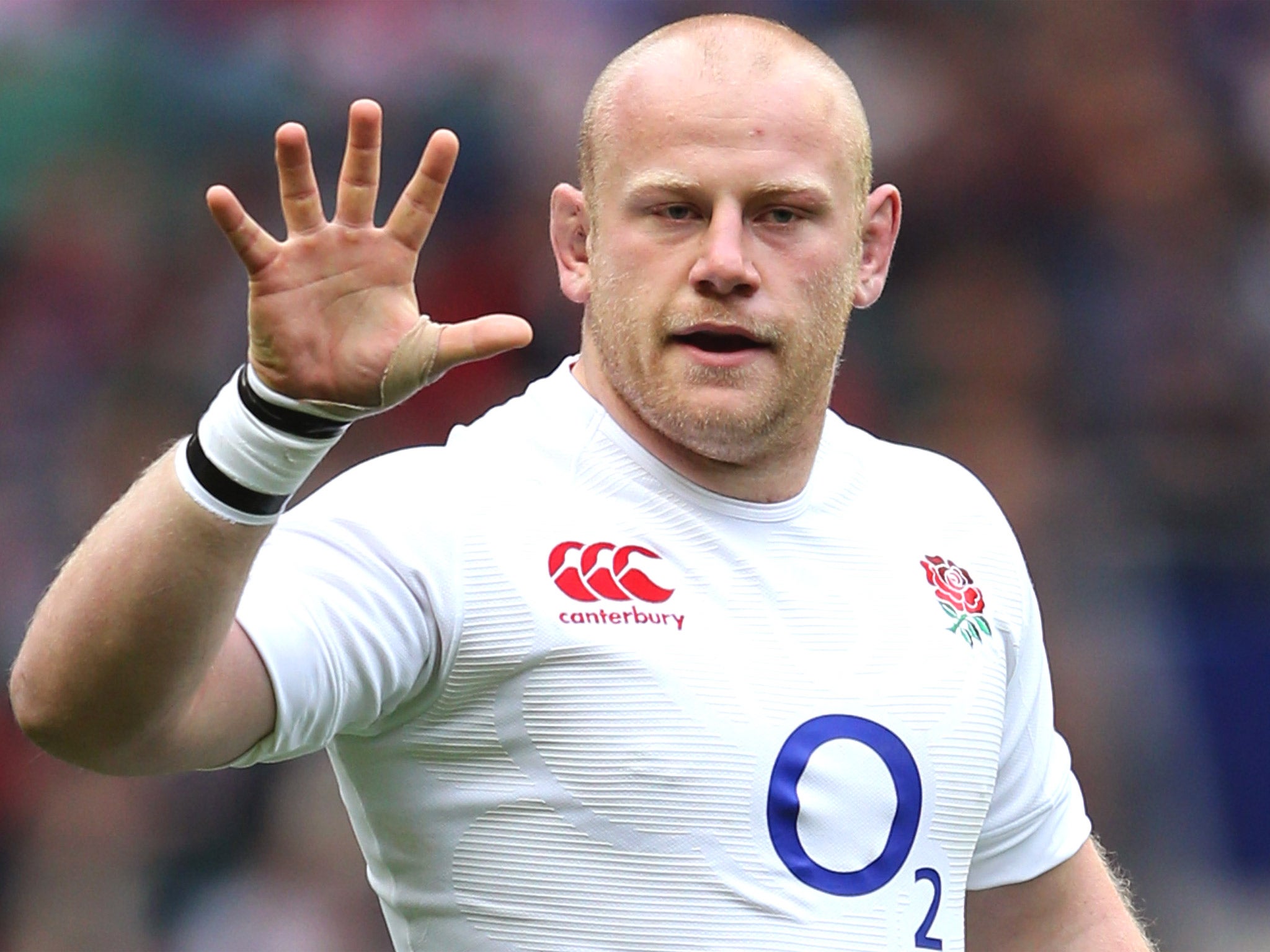 Dan Cole