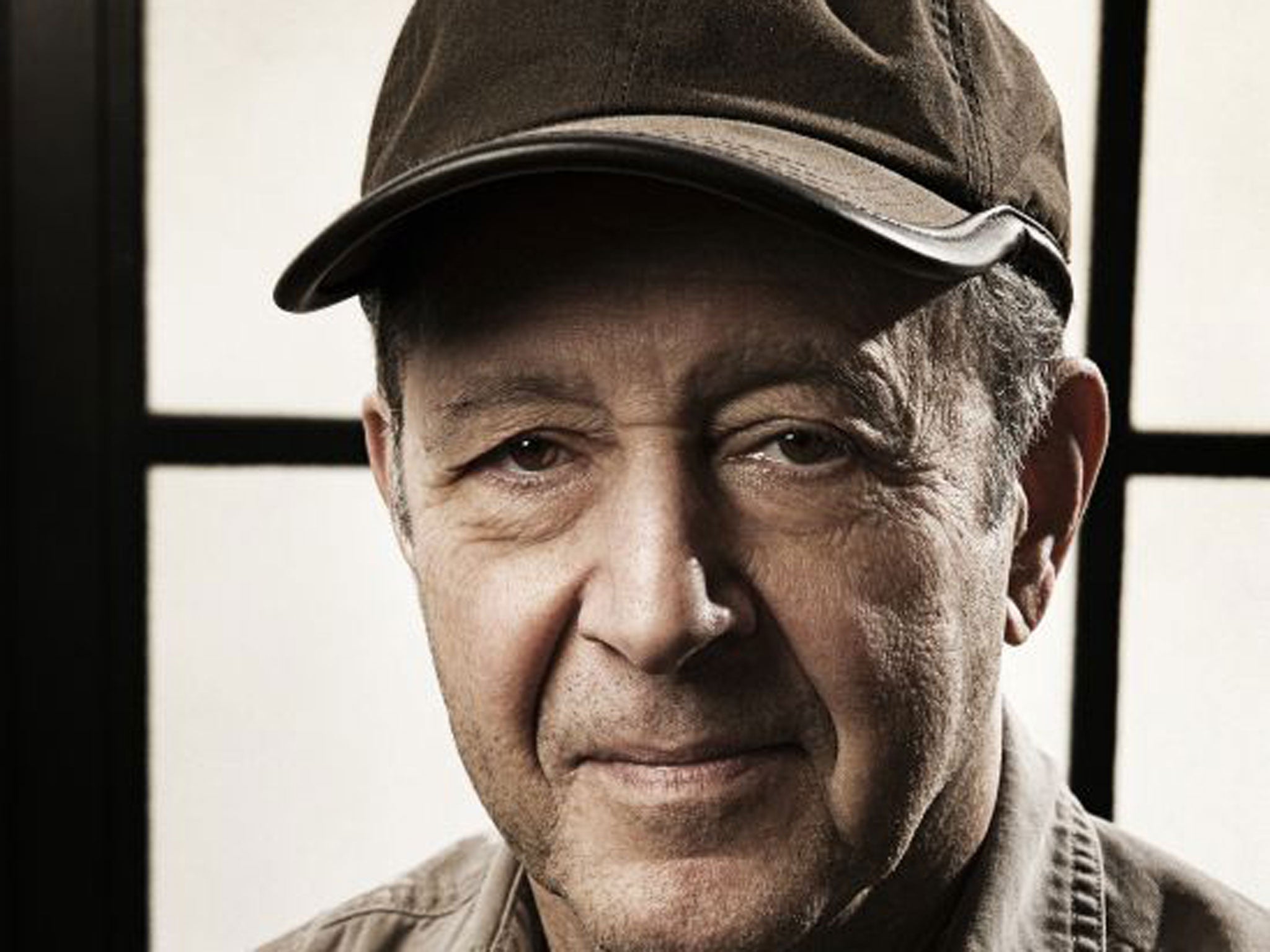 Ian Bostridge joins Michael Seal and the CBSO to sing Britten’s song cycle Les Illuminations at Birmingham’s Symphony Hall