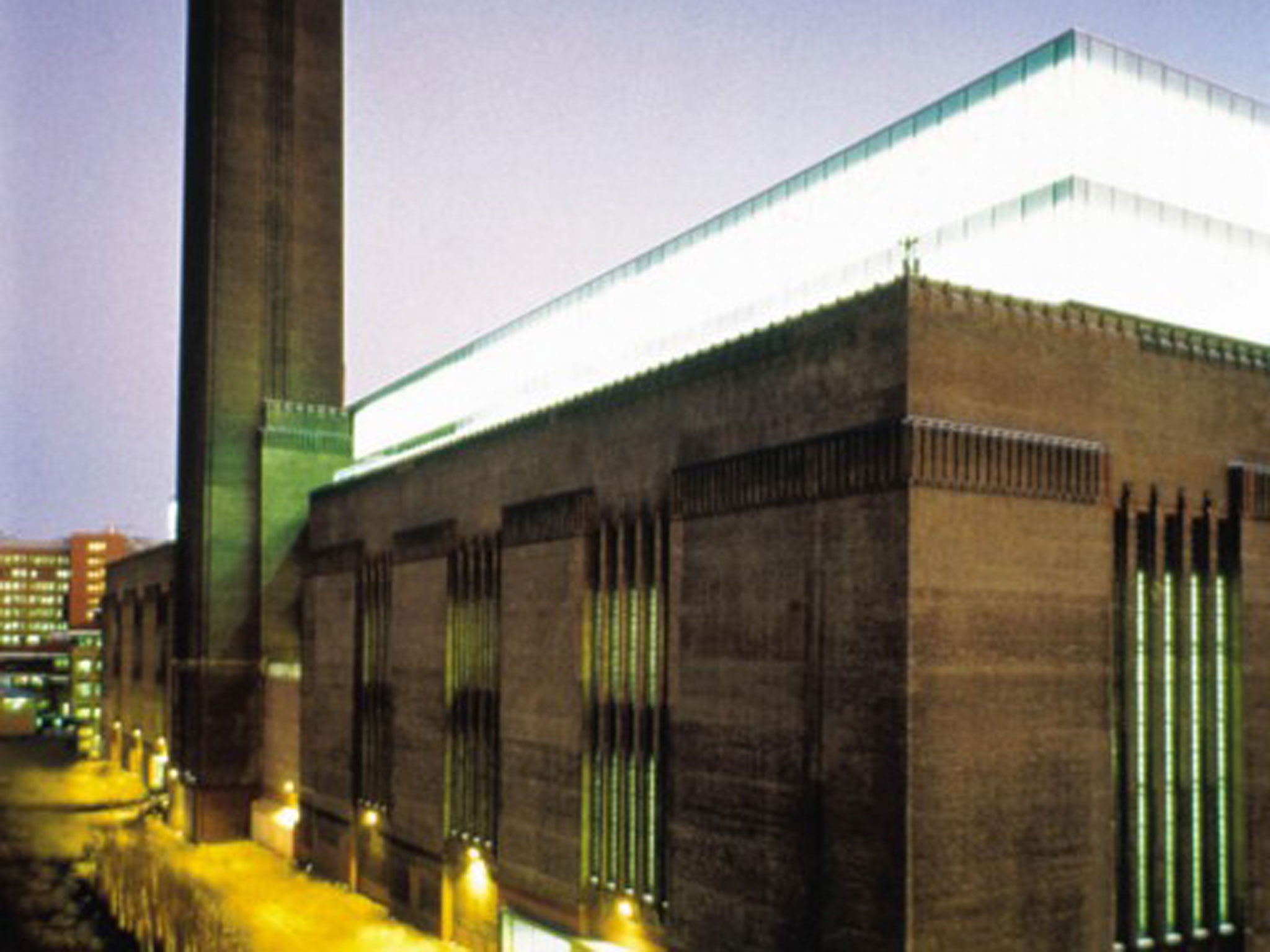 The tour</br>
Ampersand Travel, which specialises in trips to Asia, is launching tailormade trips in the UK, including an art tour of the capital and a week taking in romantic spots in Scotland (ampersandtravel.com).