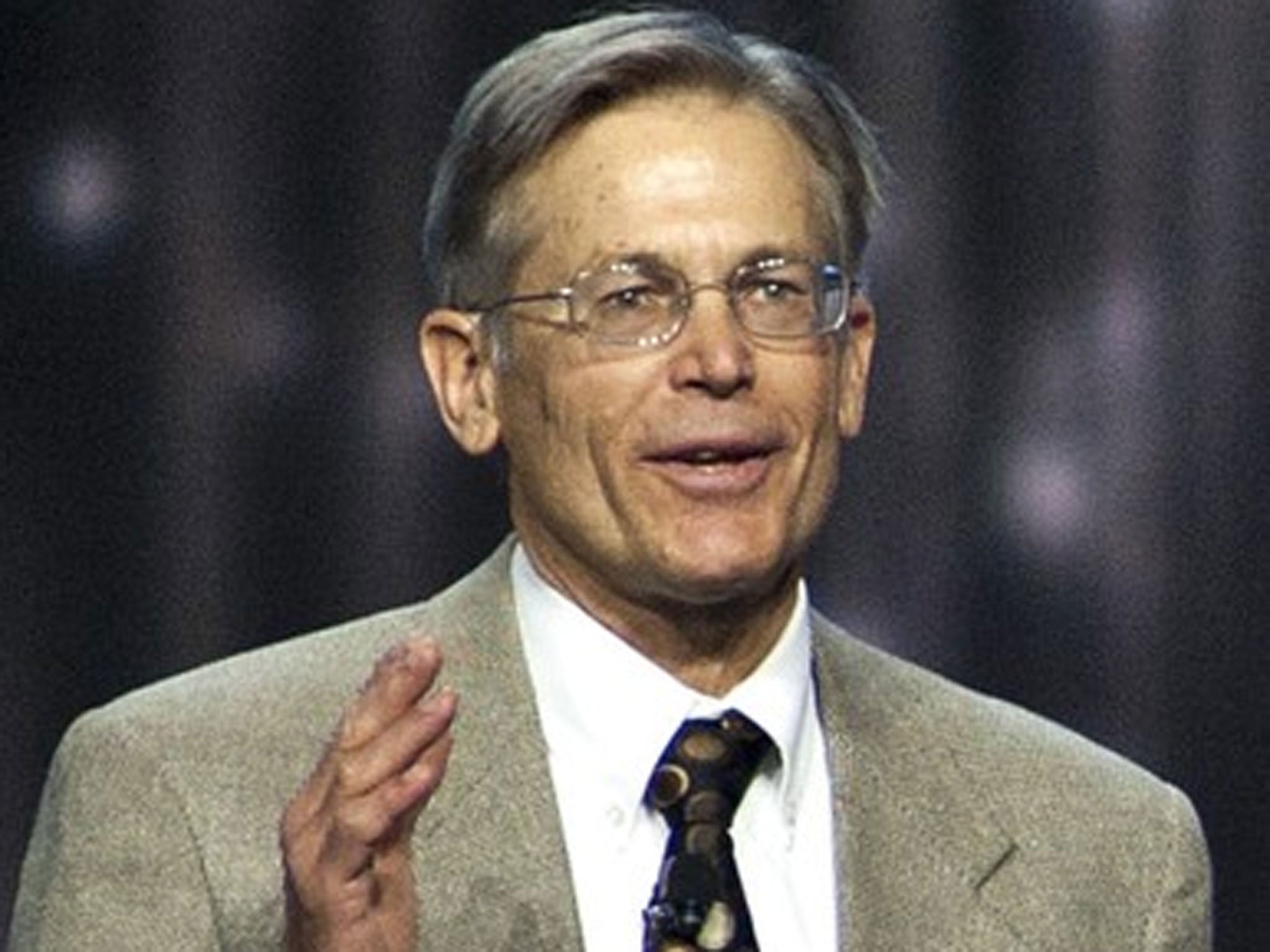 Jim Walton: Net worth: $26.7 billion; Country: U.S; Source: Wal-Mart