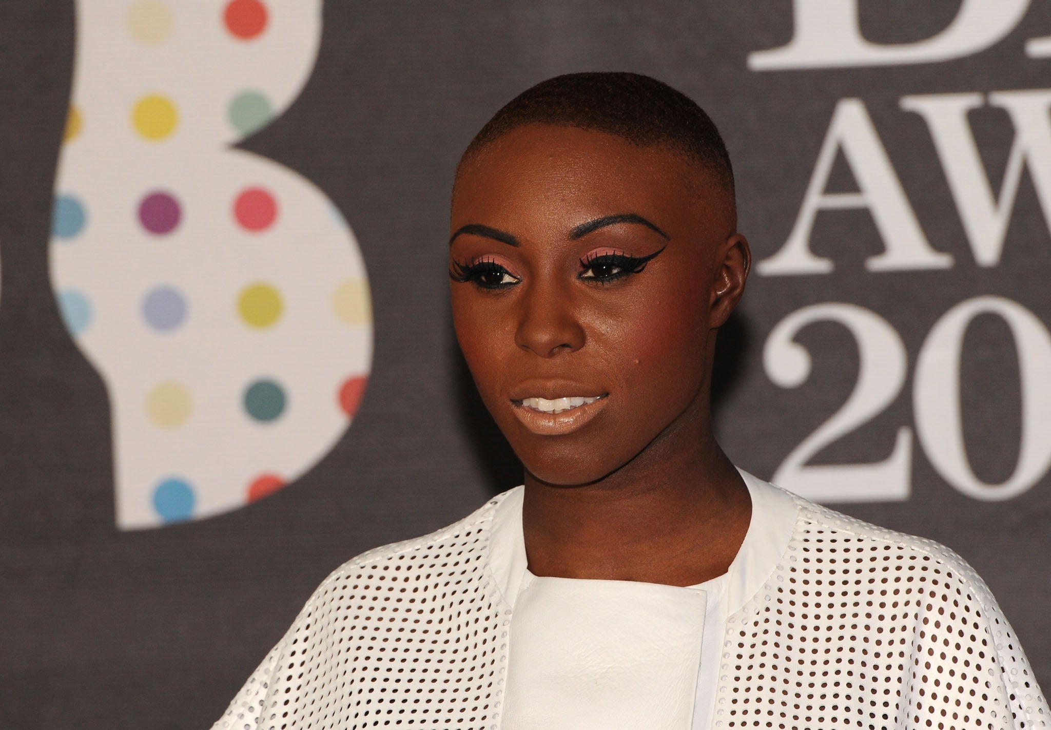 Laura Mvula