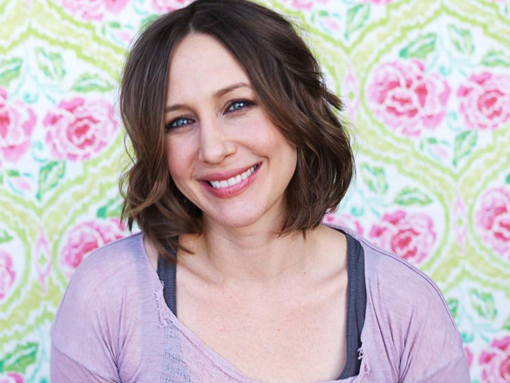 Vera Farmiga will play Norman Bates' mother in Bates Motel, the TV prequel to the slasher classic Psycho