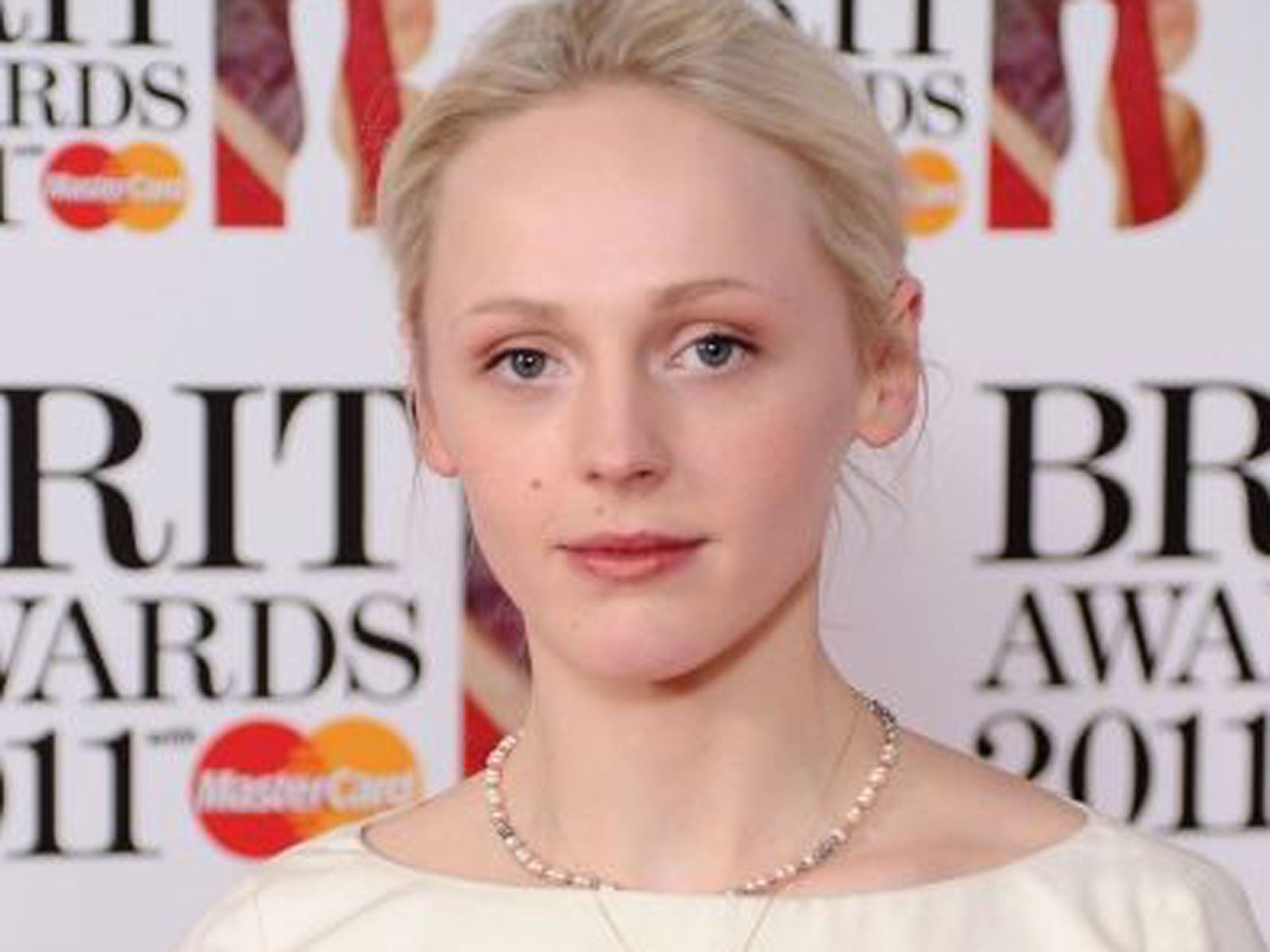 Laura Marling