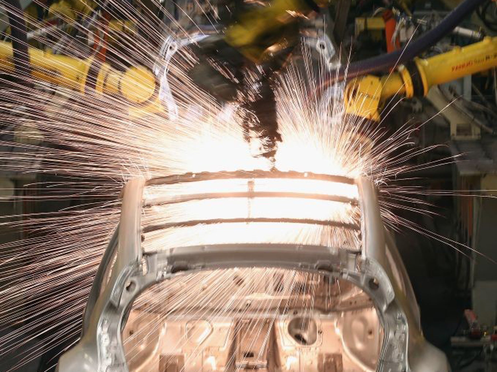 Technology funds are riskier investments but could pay off