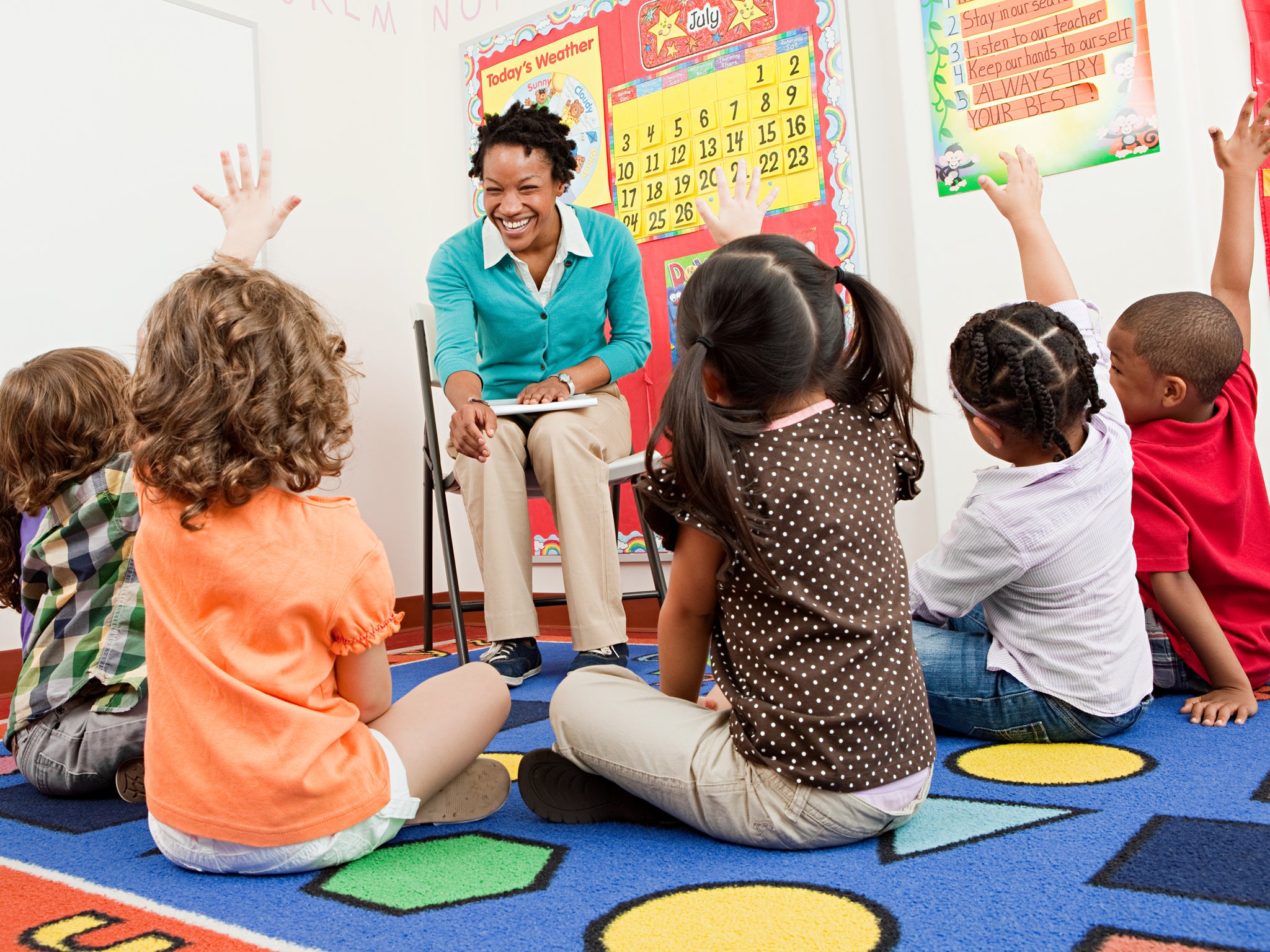 The Government’s long-awaited proposals to bring down the cost of some the highest childcare bills in Europe will provide 20 per cent tax relief on the charges up to a maximum of £1,200 for each child annually